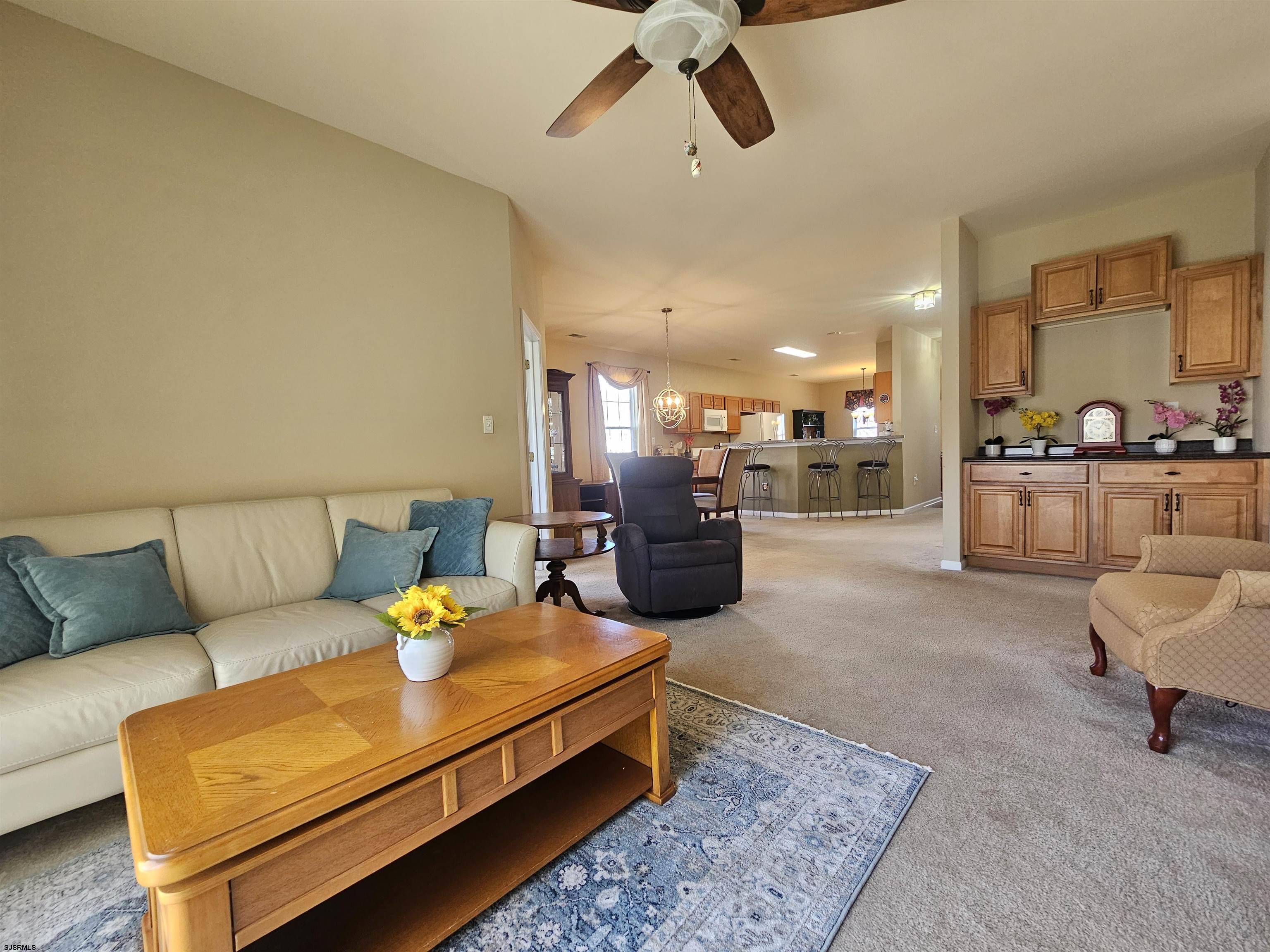 535 Salem Way