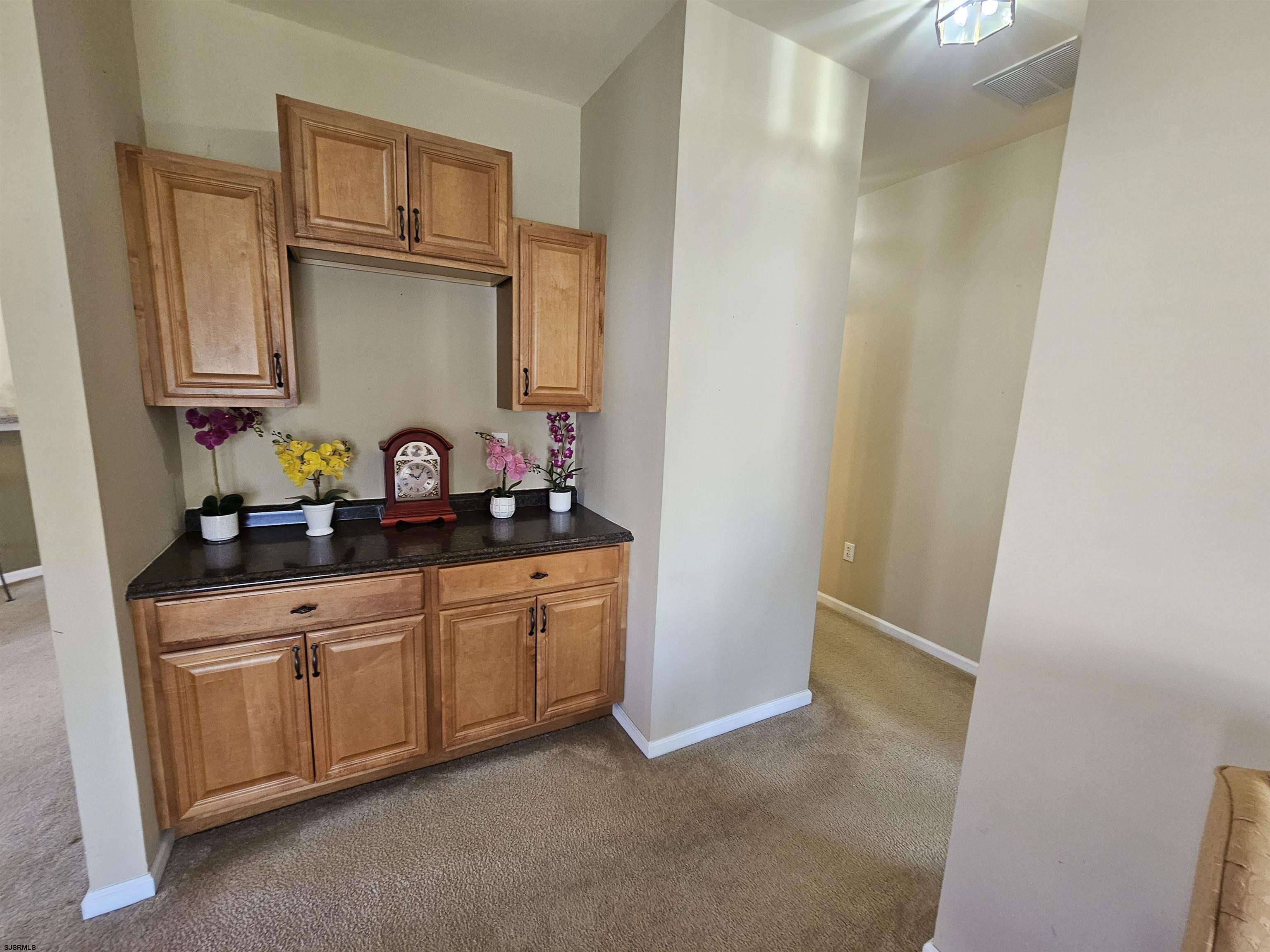 535 Salem Way