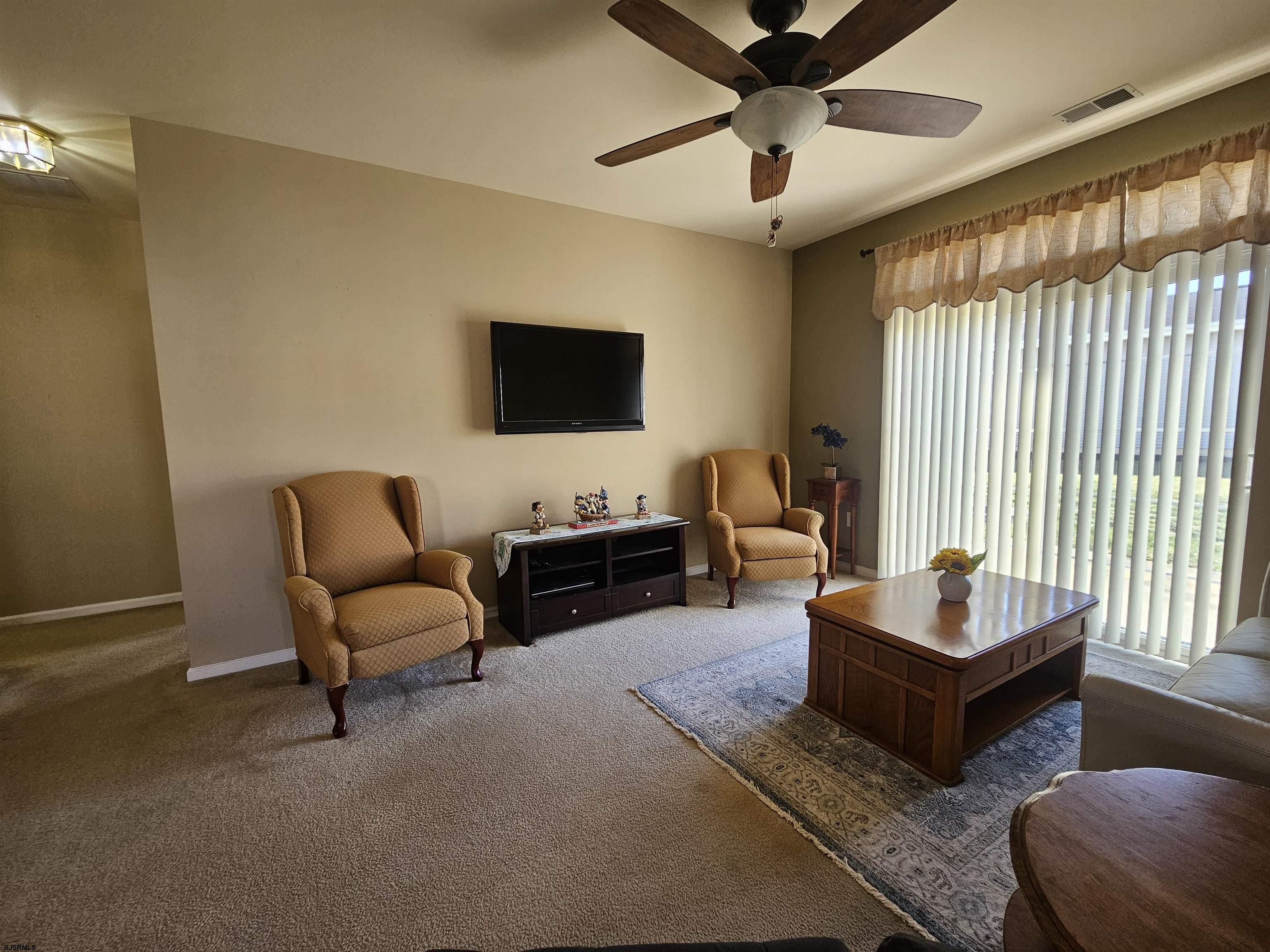 535 Salem Way