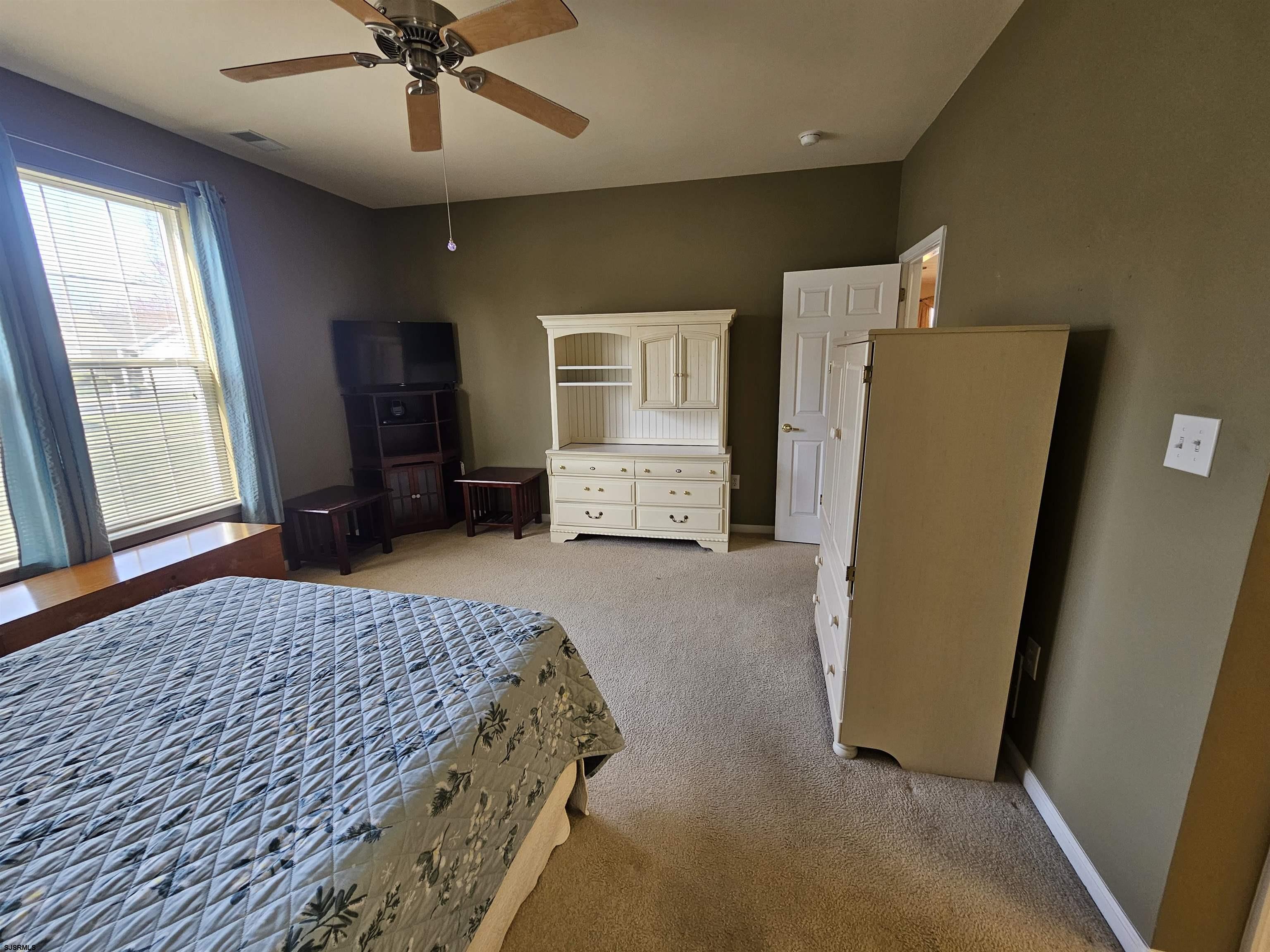 535 Salem Way