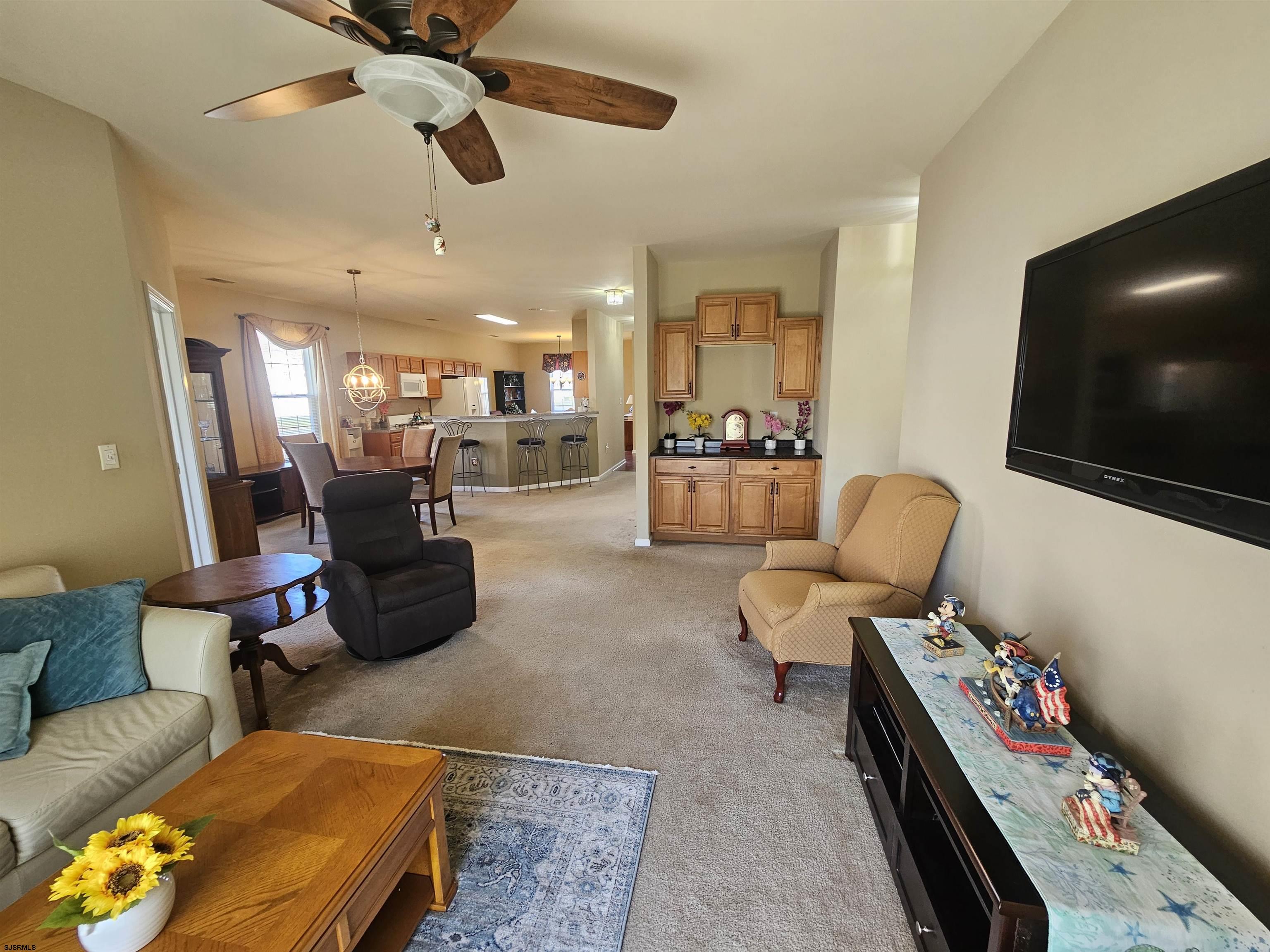 535 Salem Way