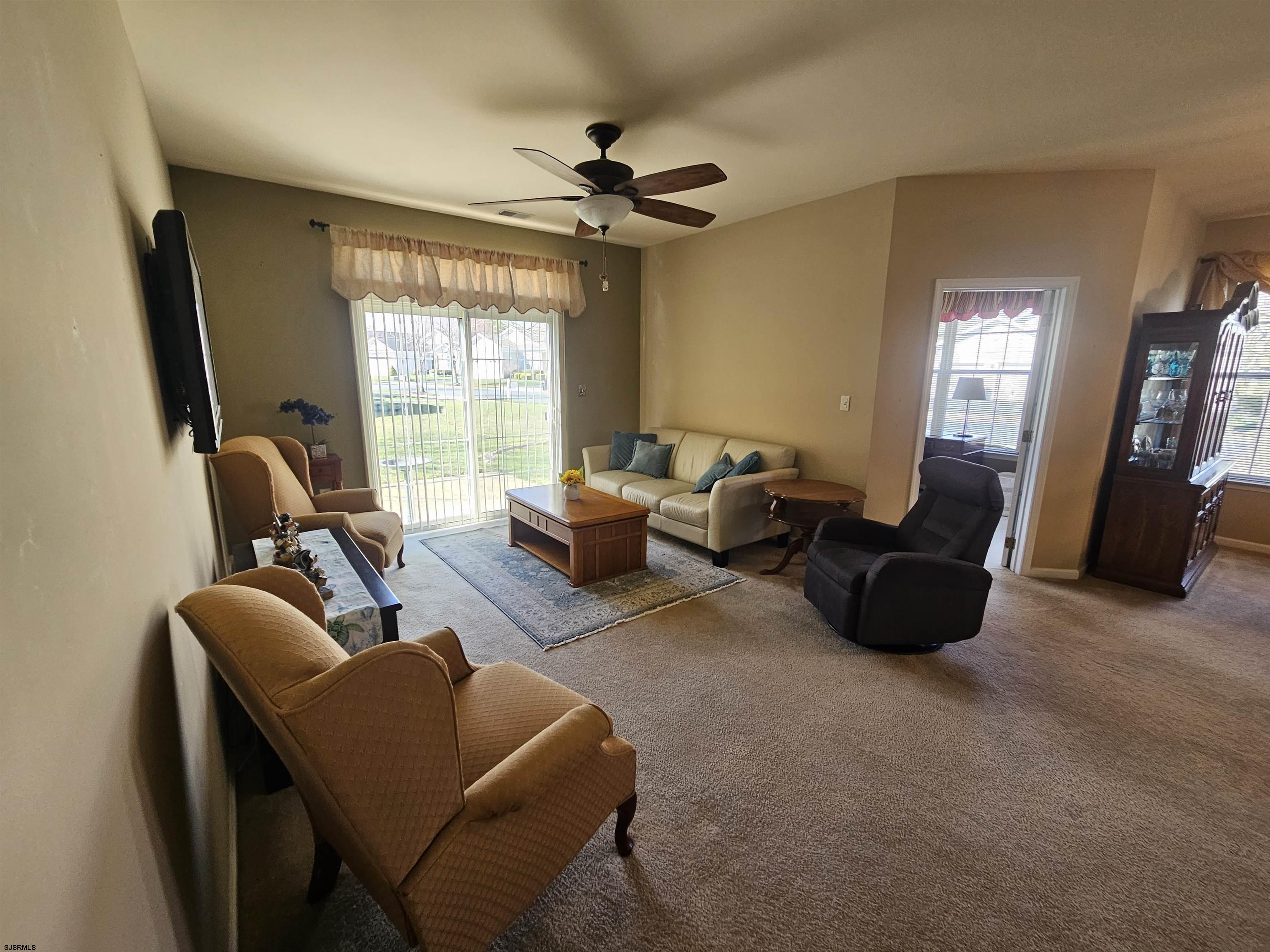 535 Salem Way