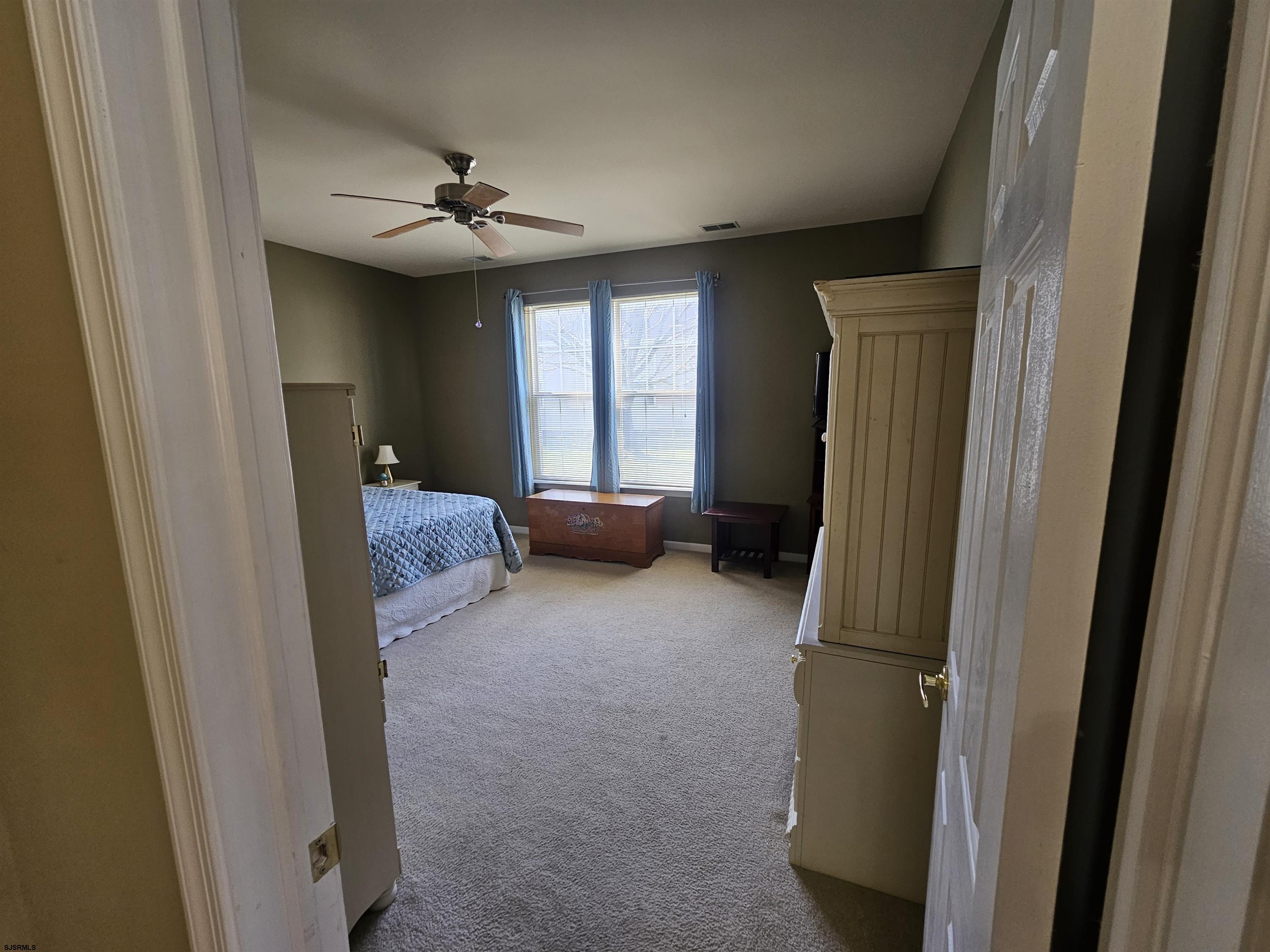 535 Salem Way