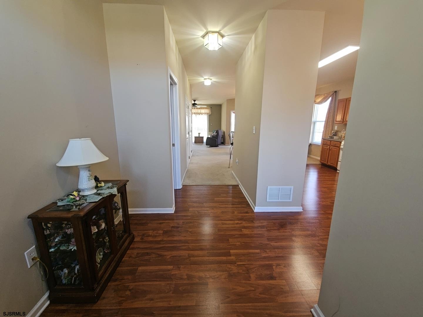 535 Salem Way