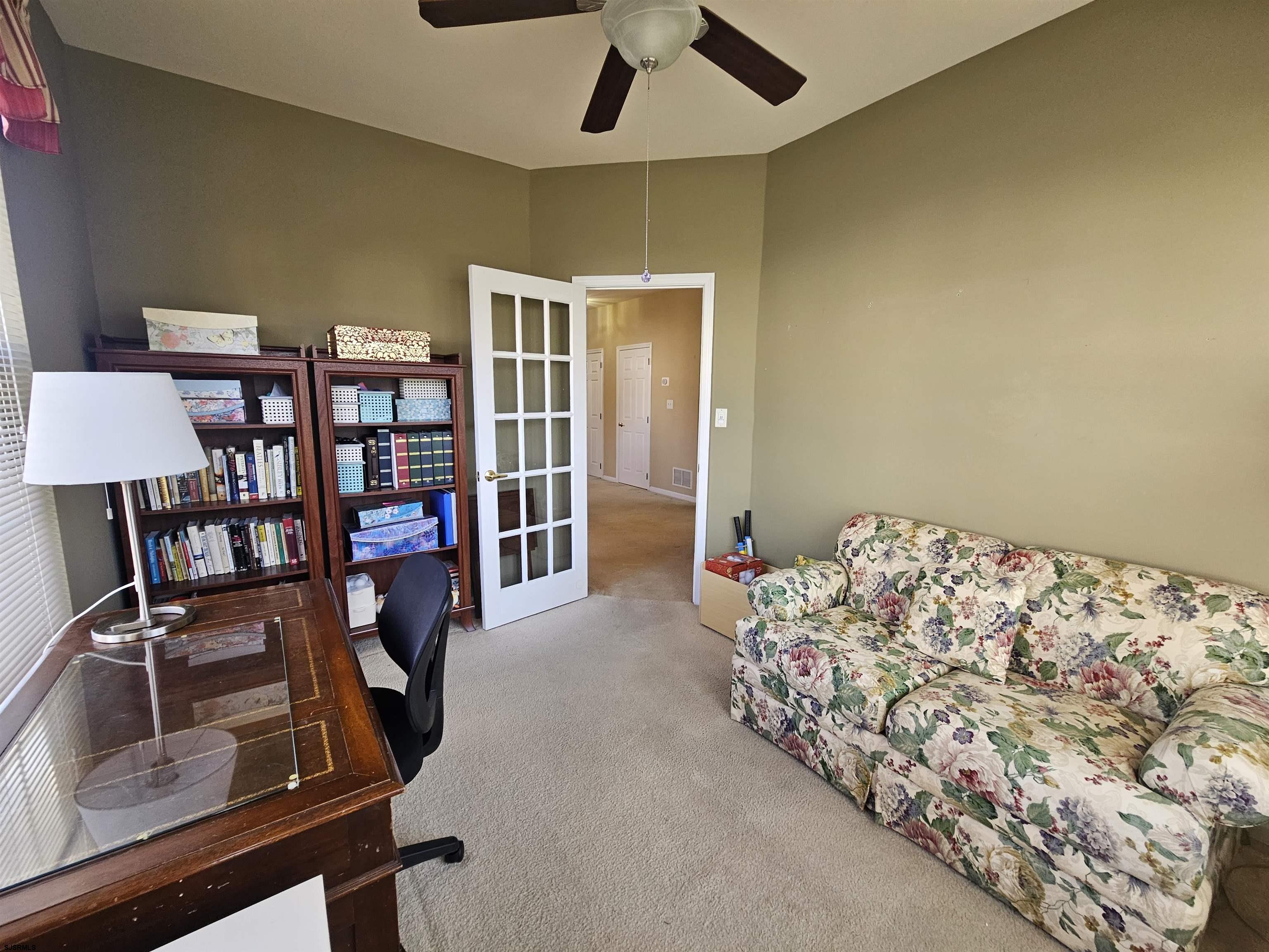 535 Salem Way