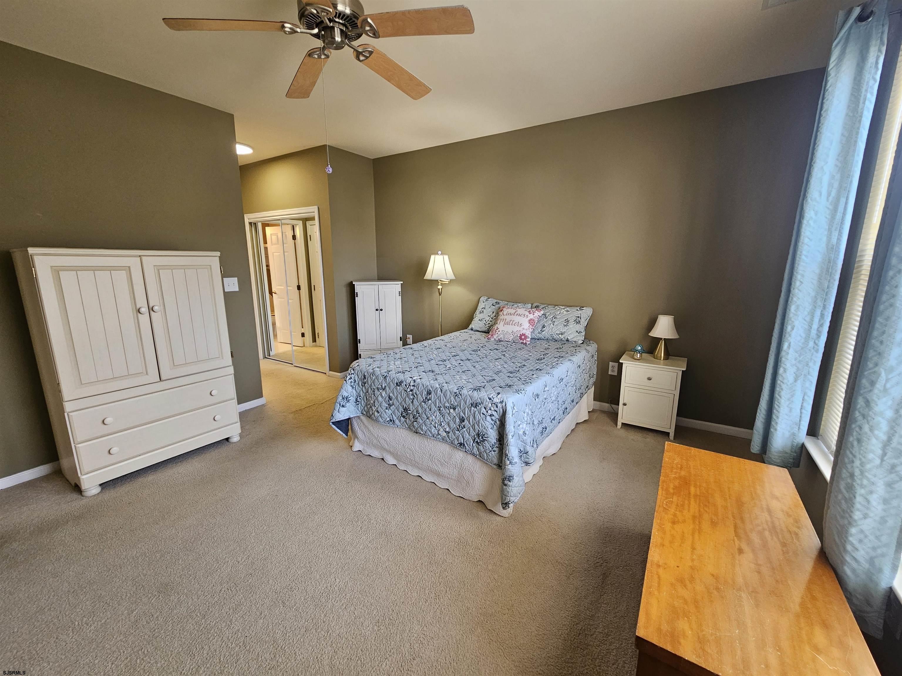 535 Salem Way