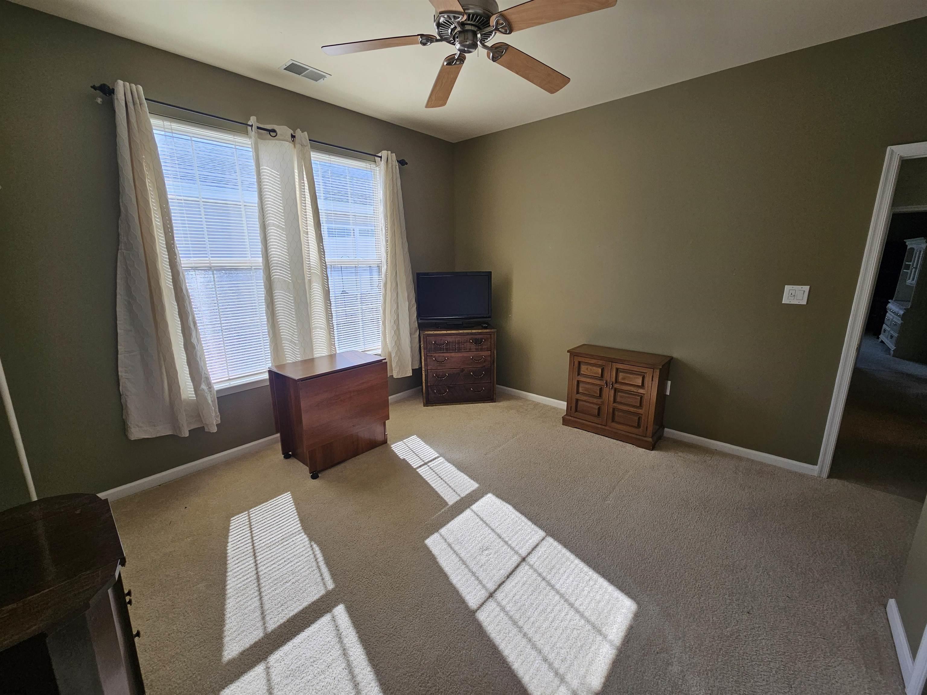 535 Salem Way