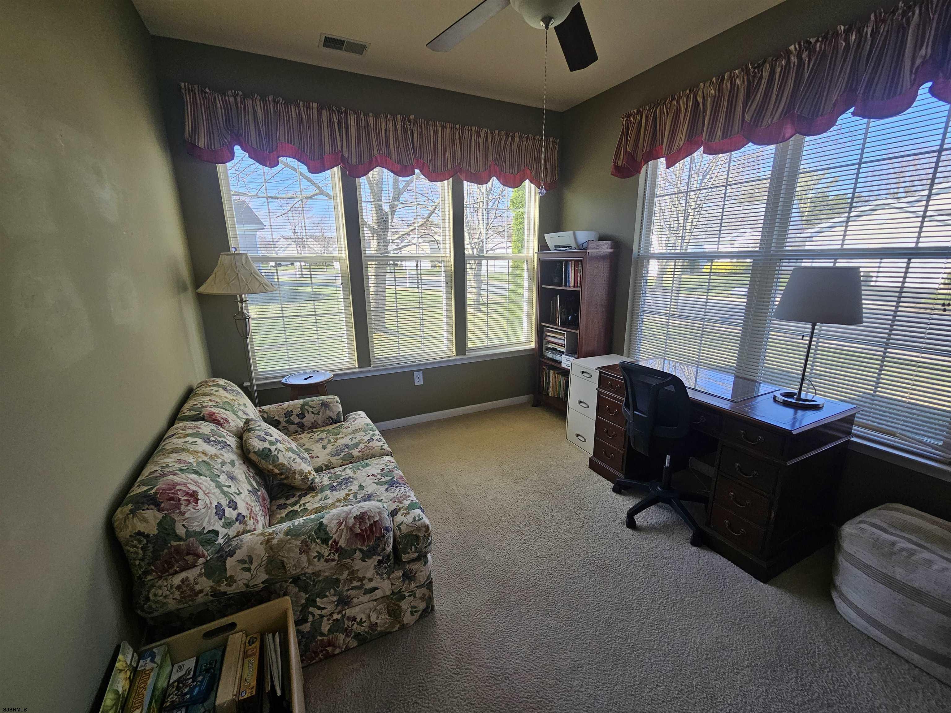535 Salem Way