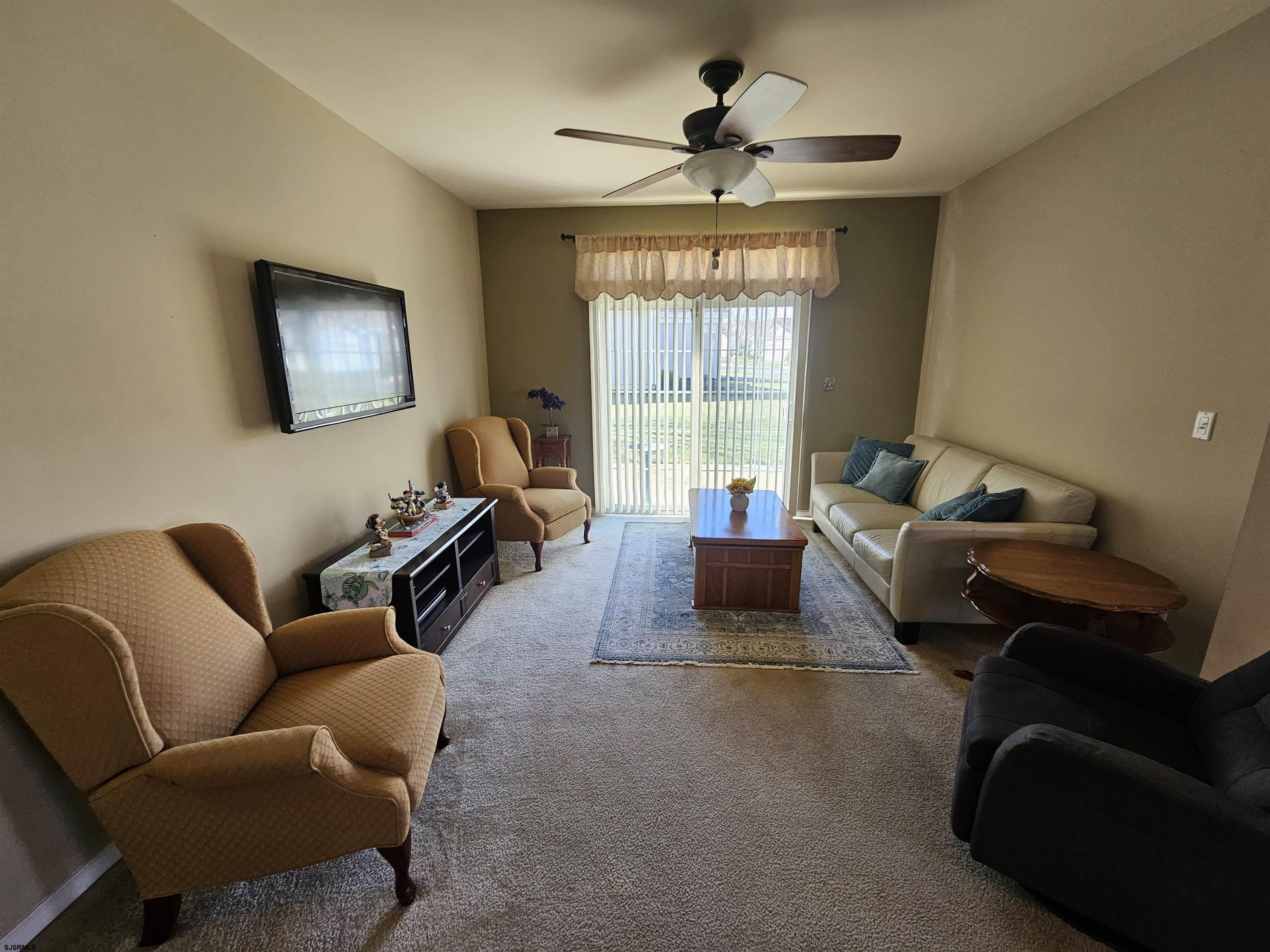 535 Salem Way