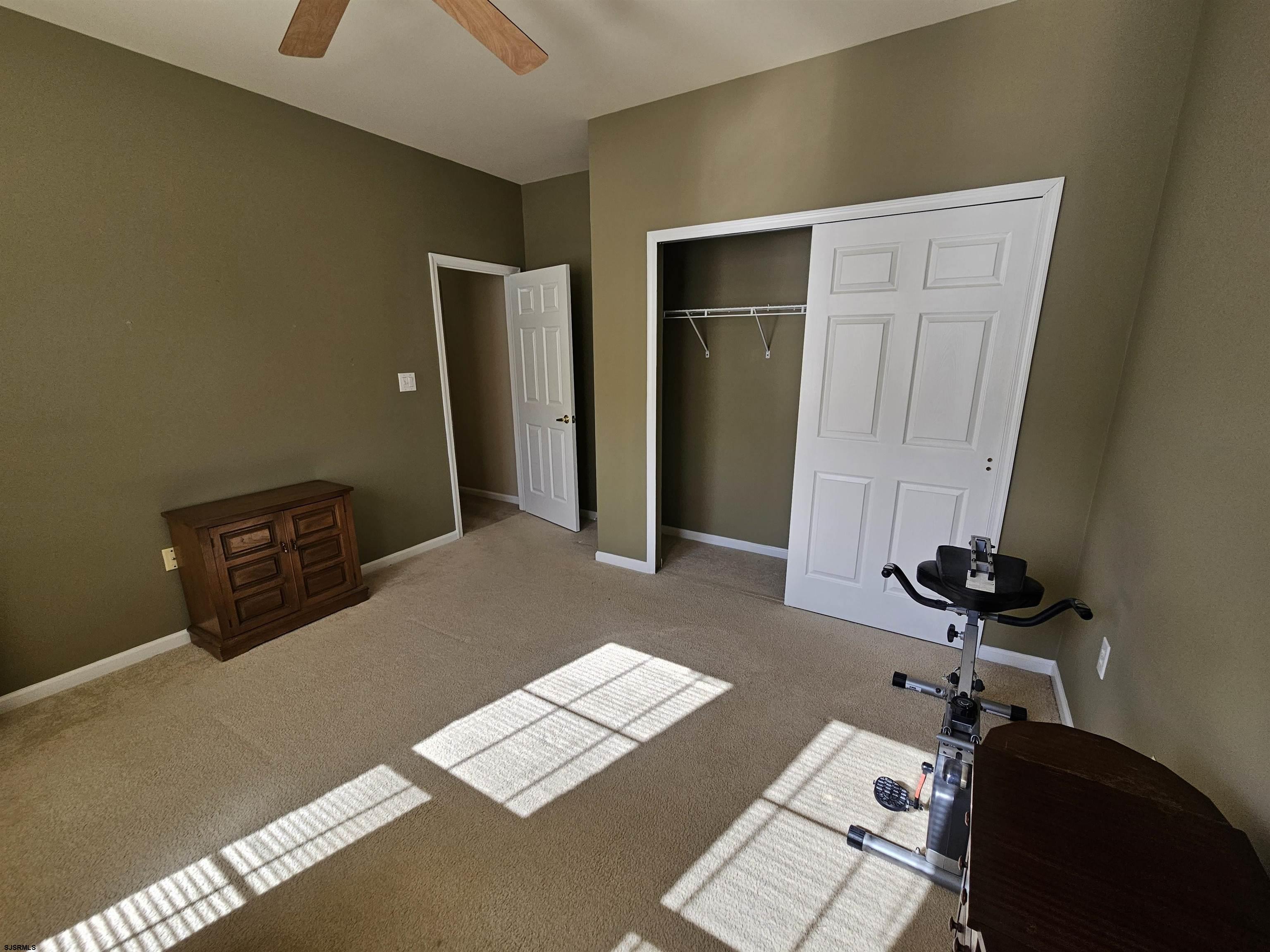 535 Salem Way