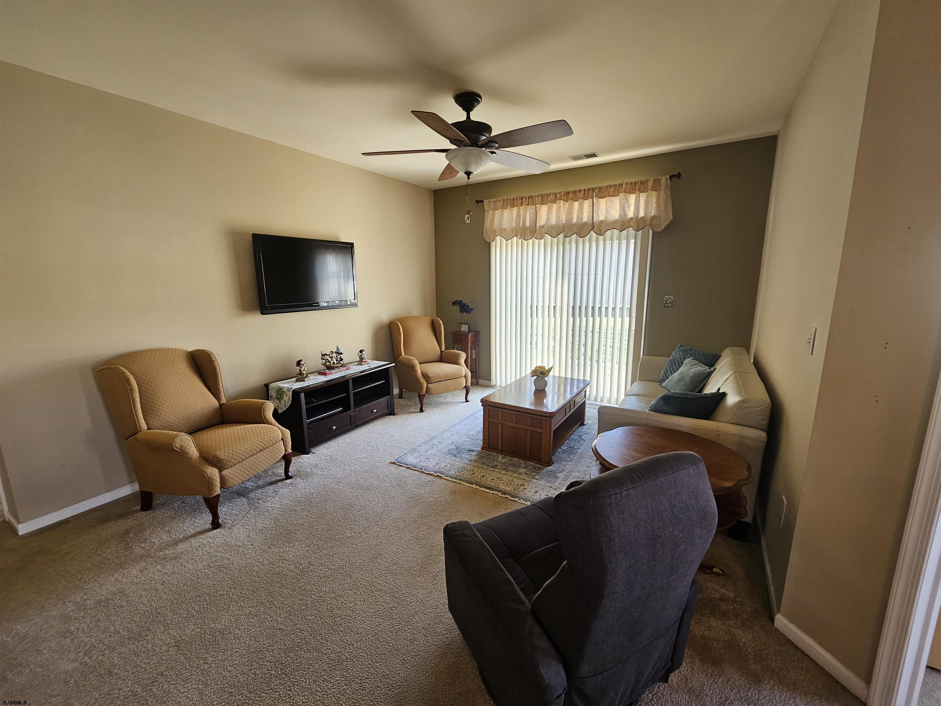535 Salem Way