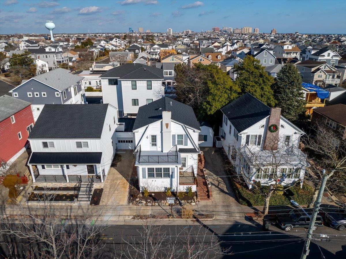 119 N Clermont Ave