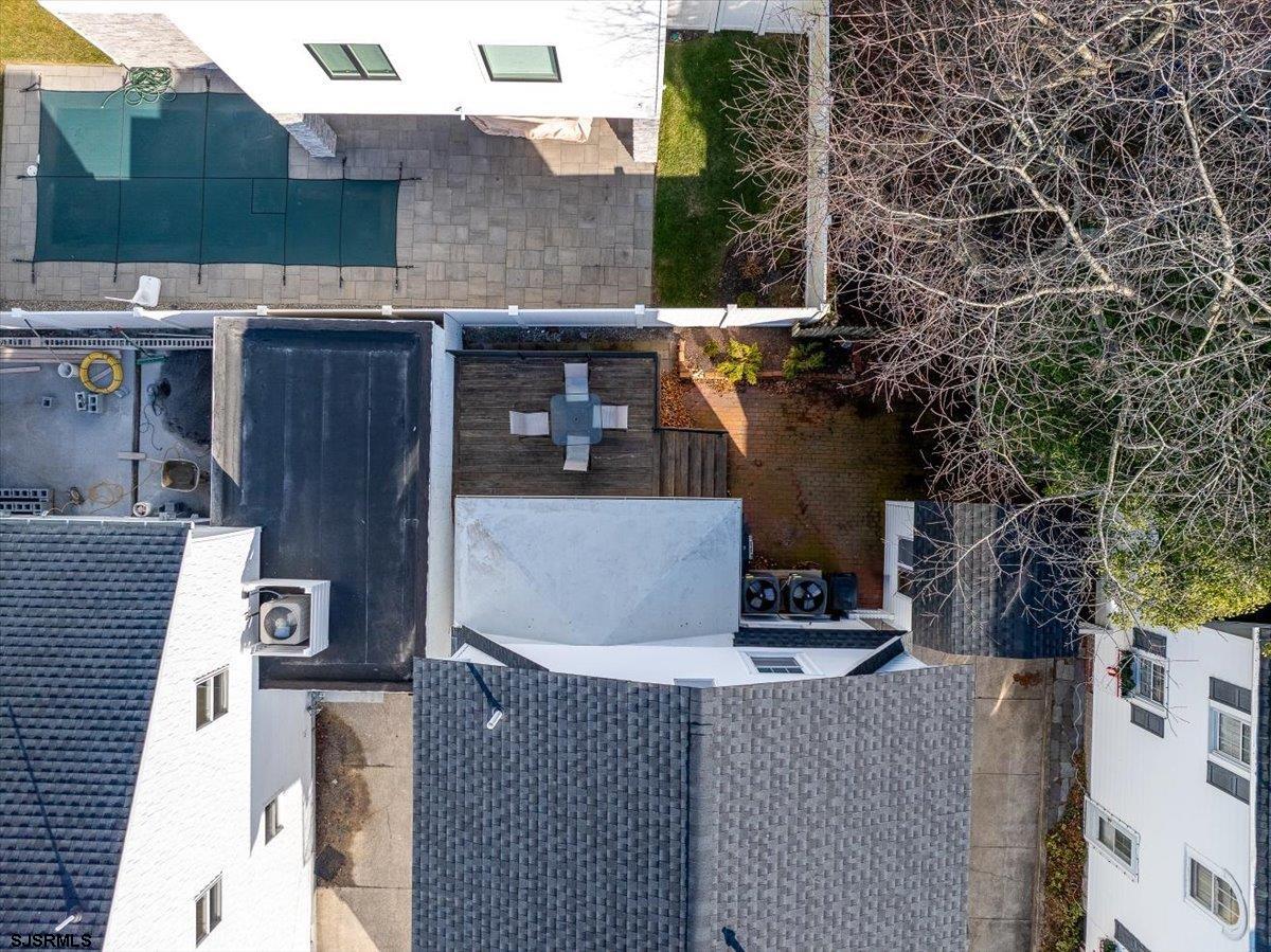 119 N Clermont Ave