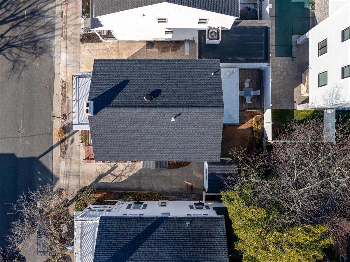 119 N Clermont Ave