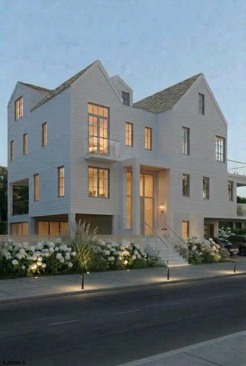 3301 Atlantic Ave