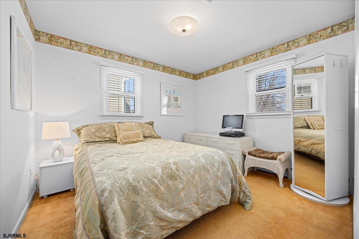 409 N Clermont Ave