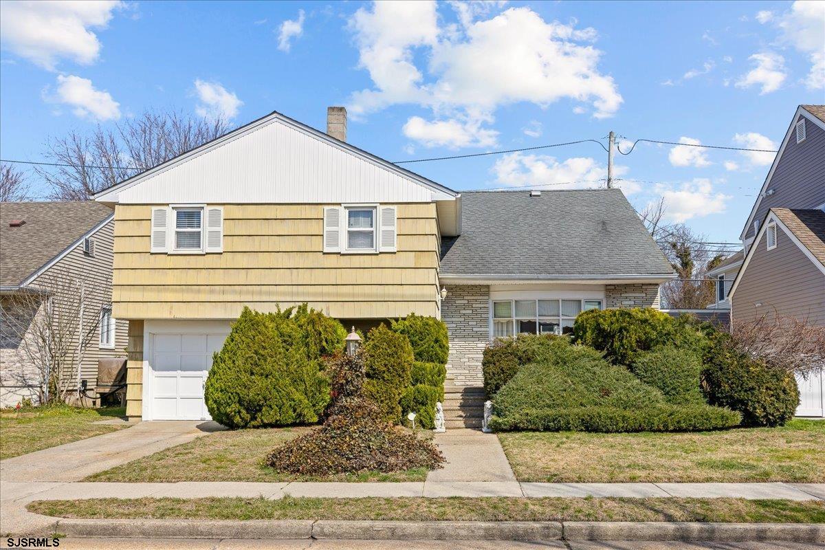 409 N Clermont Ave