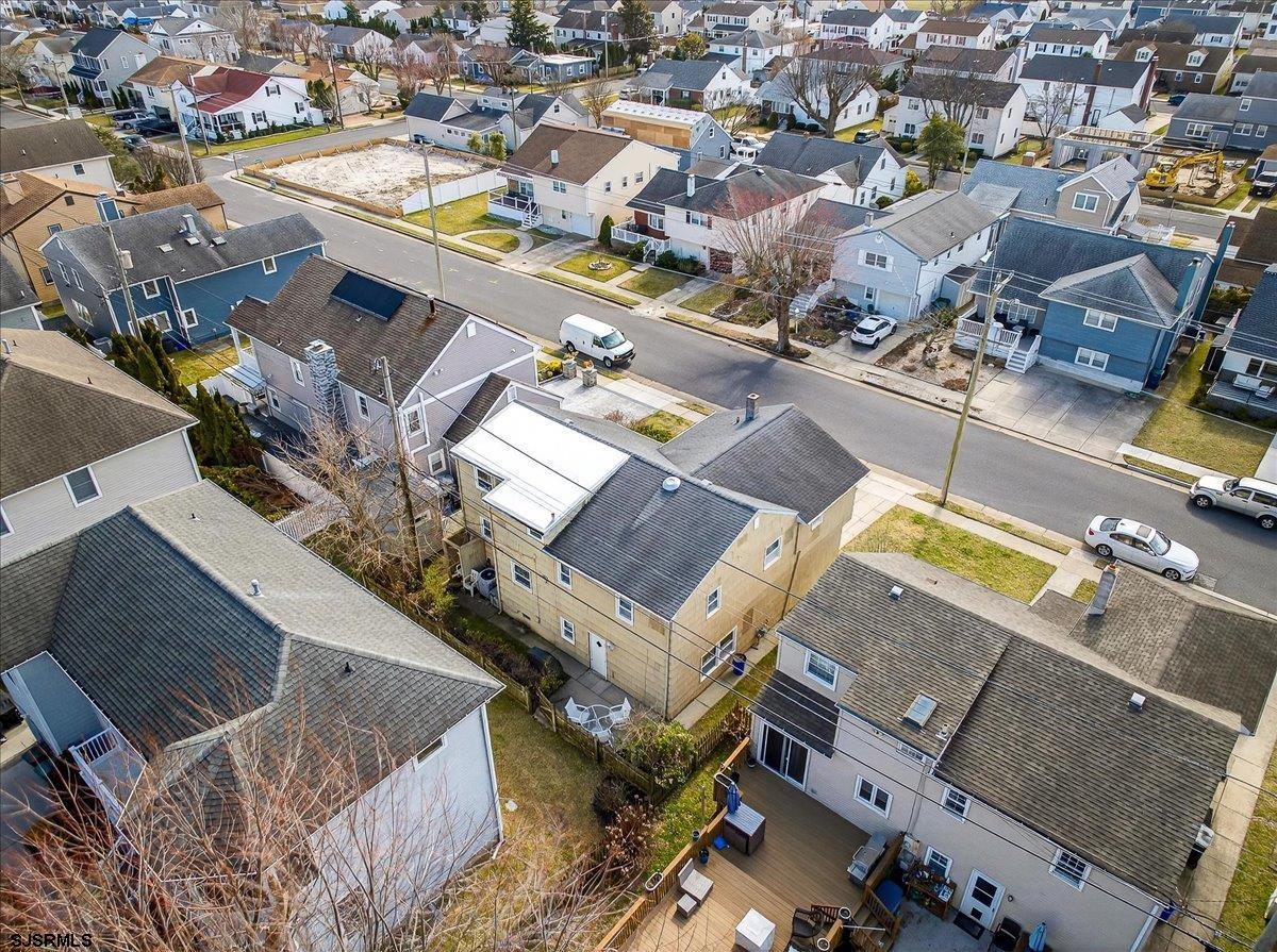 409 N Clermont Ave