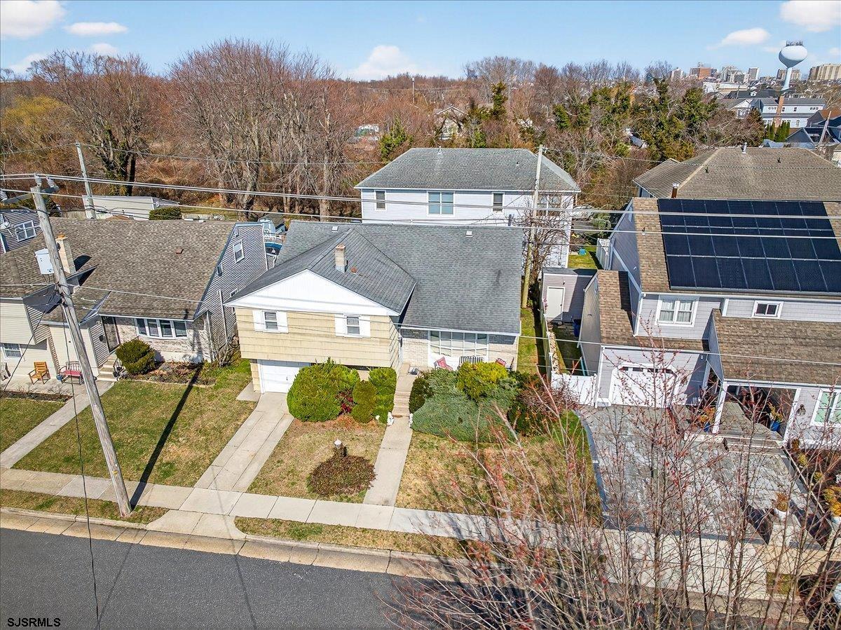 409 N Clermont Ave