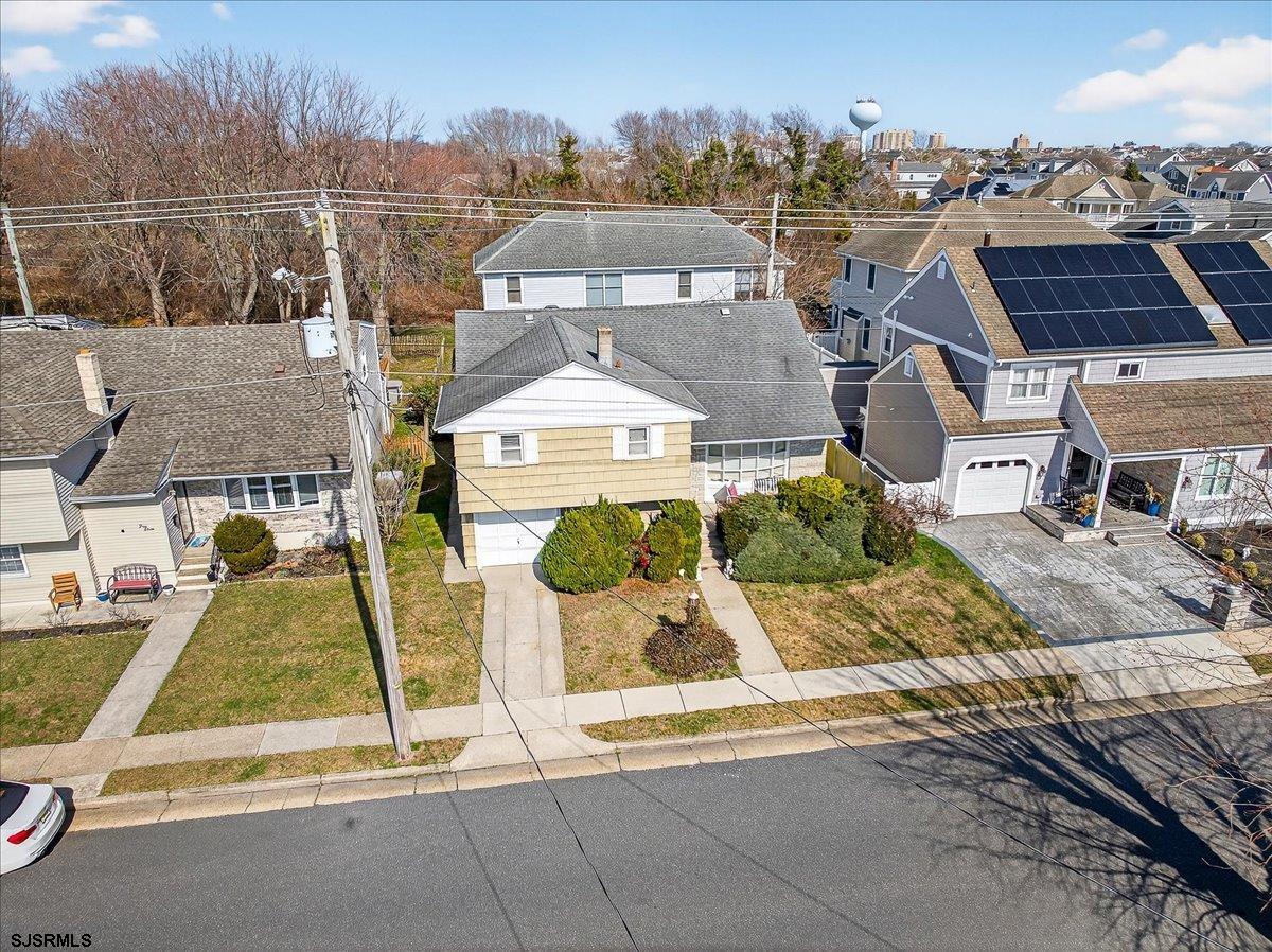 409 N Clermont Ave