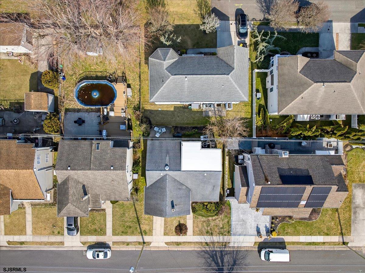409 N Clermont Ave