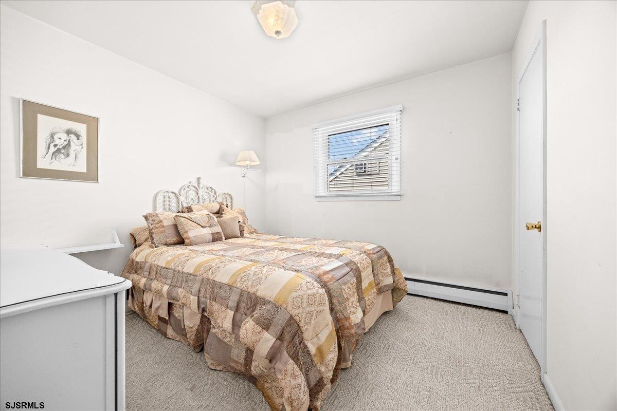 409 N Clermont Ave