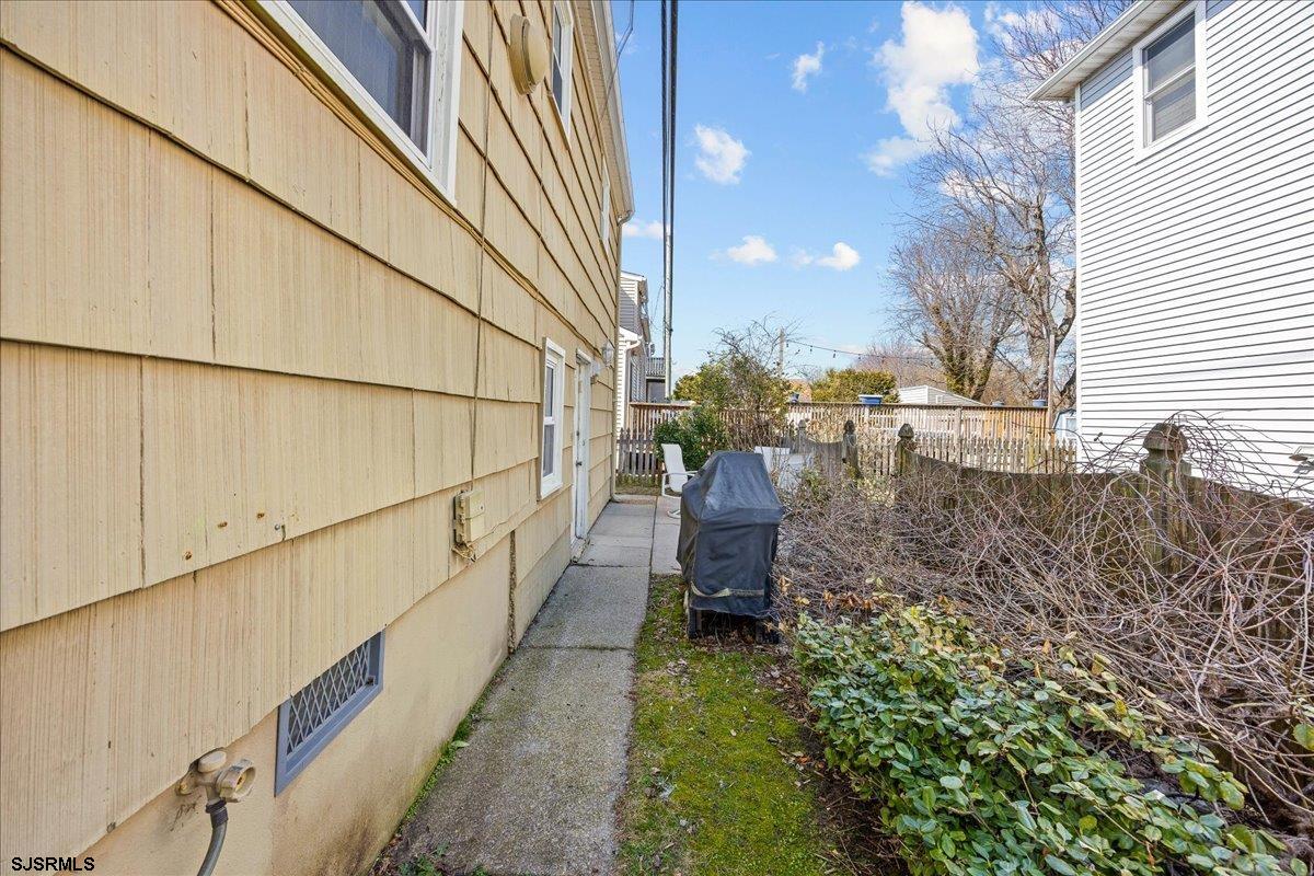 409 N Clermont Ave