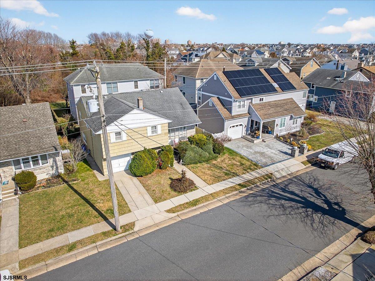 409 N Clermont Ave