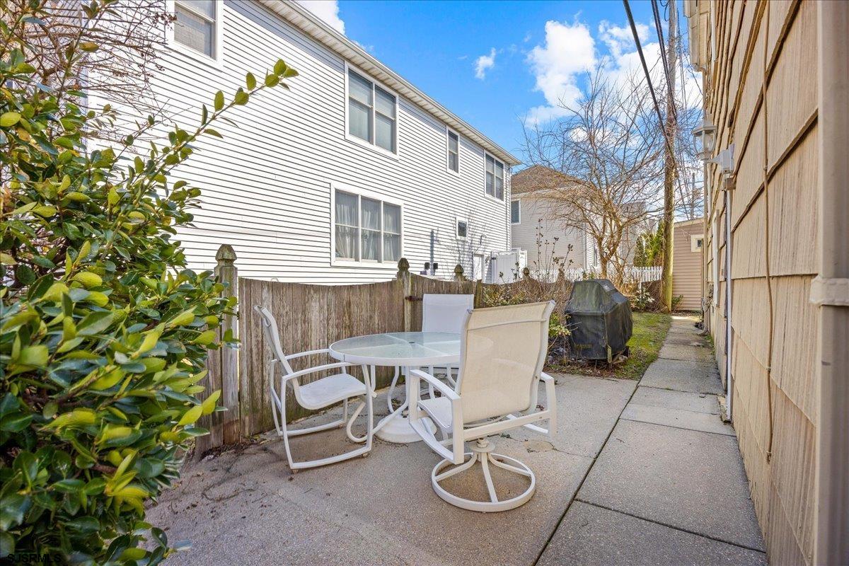 409 N Clermont Ave