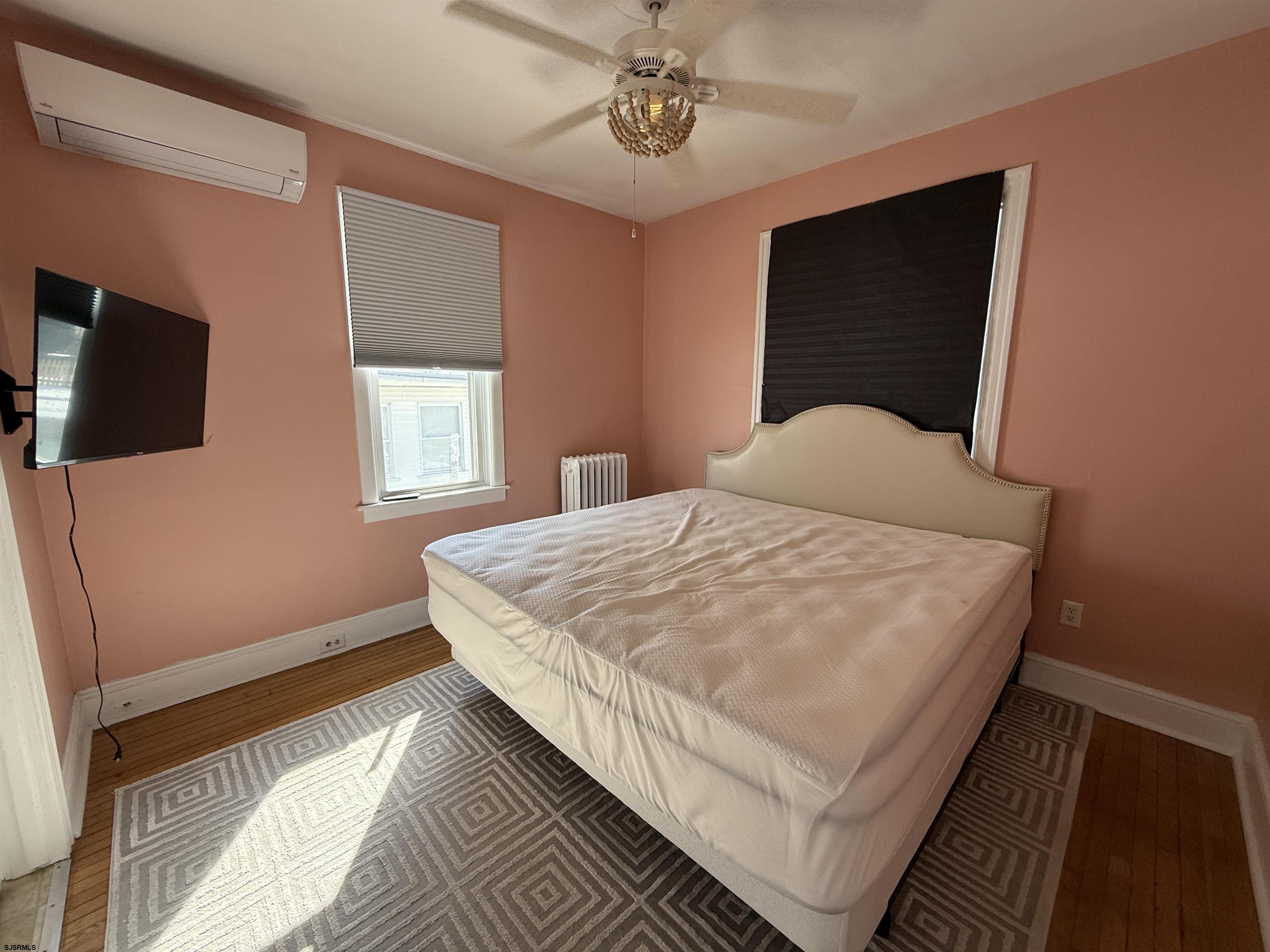 3 N Wissahickon Ave
