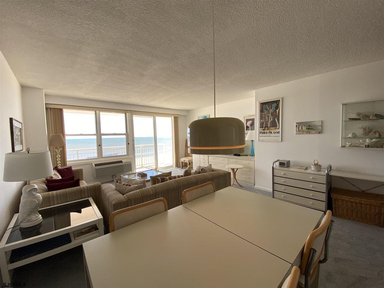 9400 Atlantic Ave