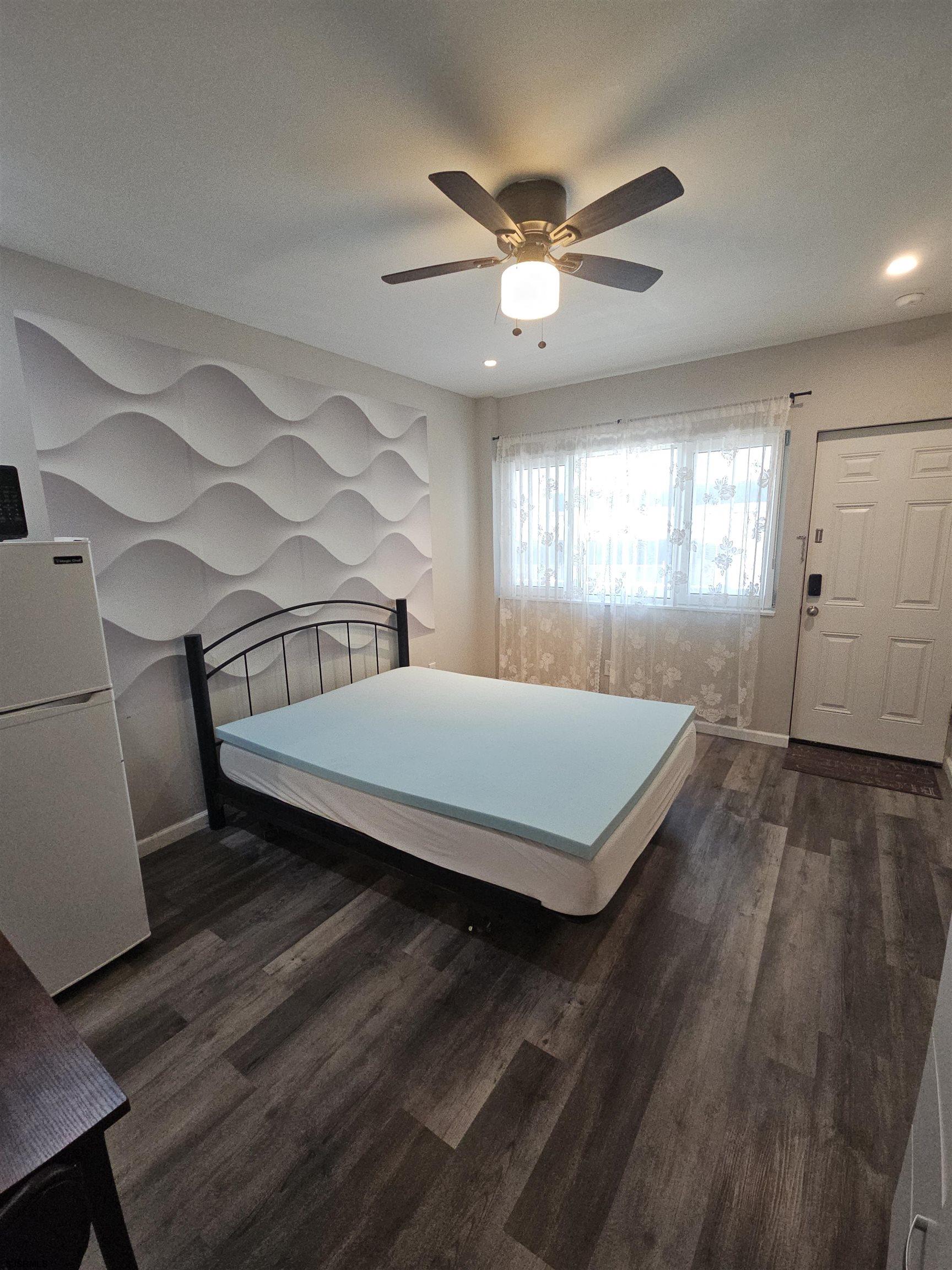 3501 Pacific Ave Unit: 88