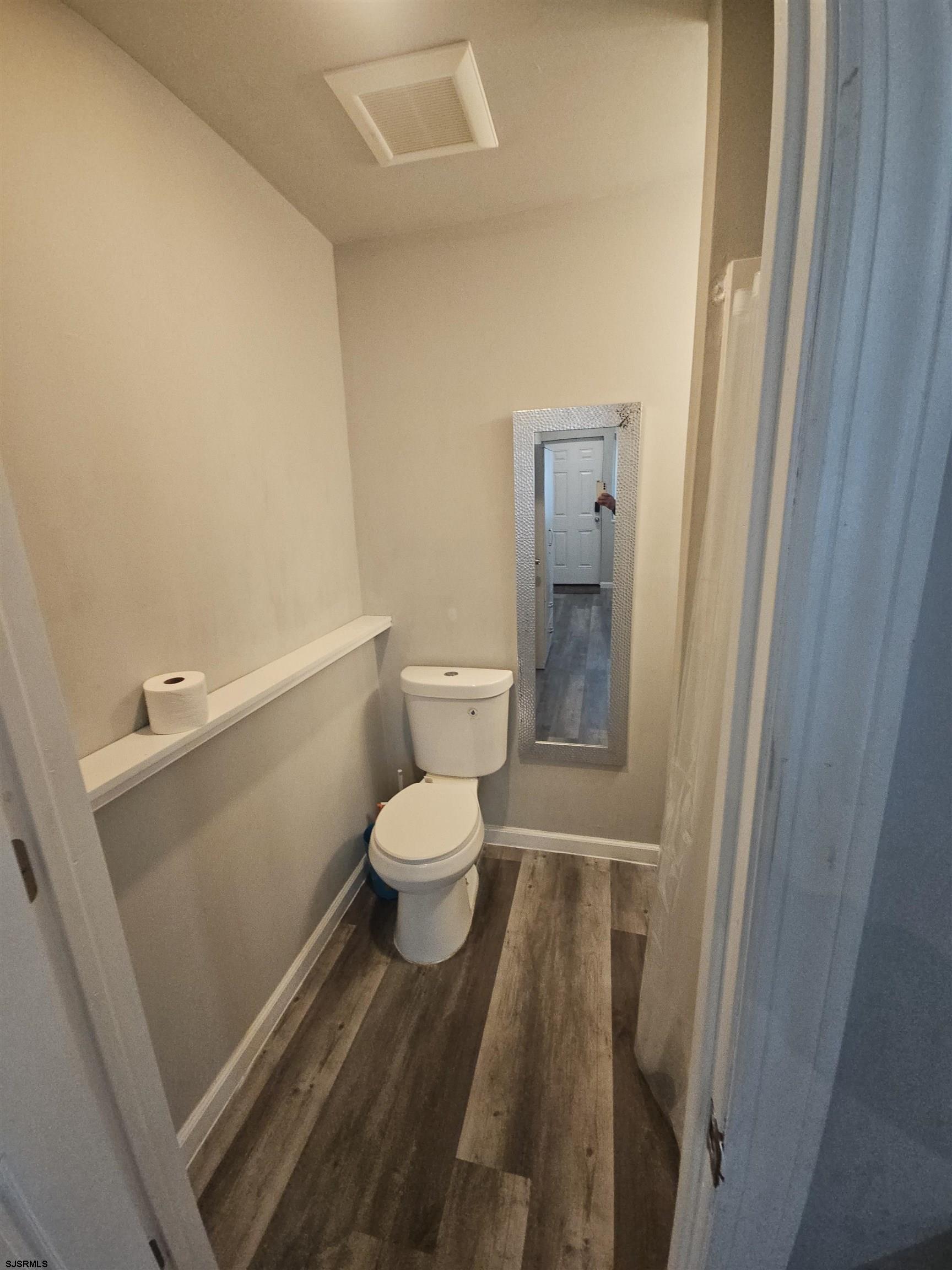 3501 Pacific Ave Unit: 88