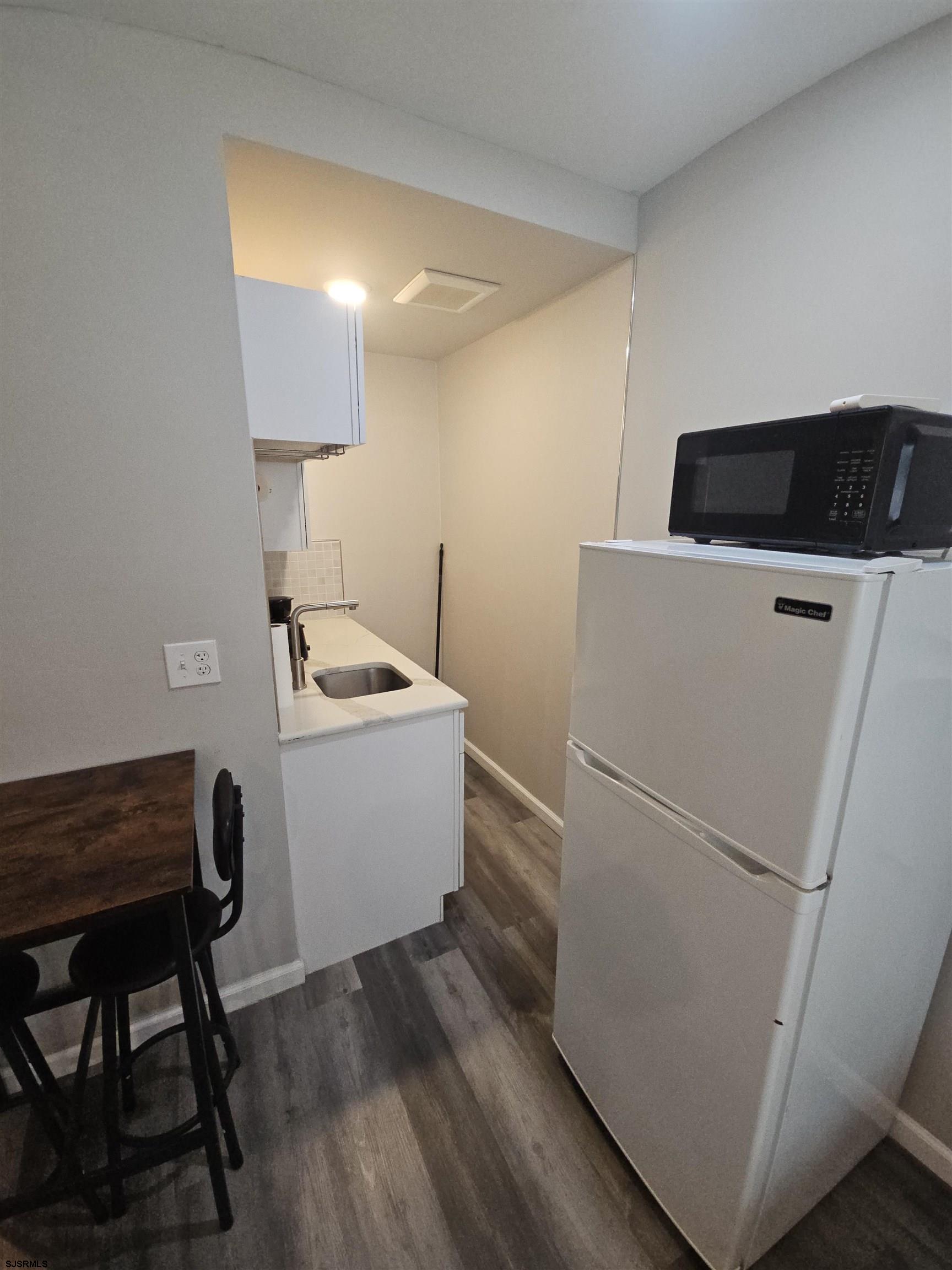 3501 Pacific Ave Unit: 88
