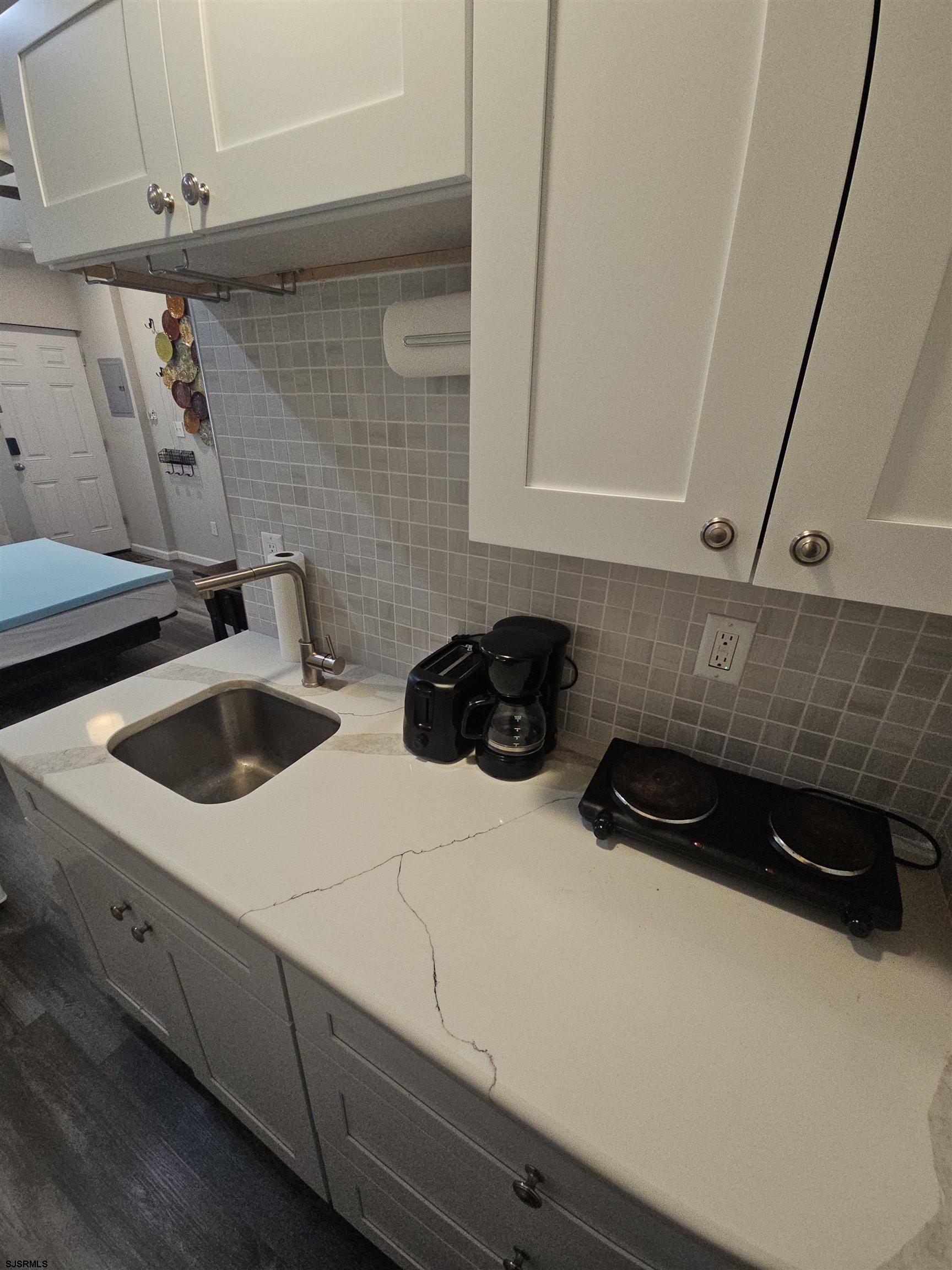 3501 Pacific Ave Unit: 88