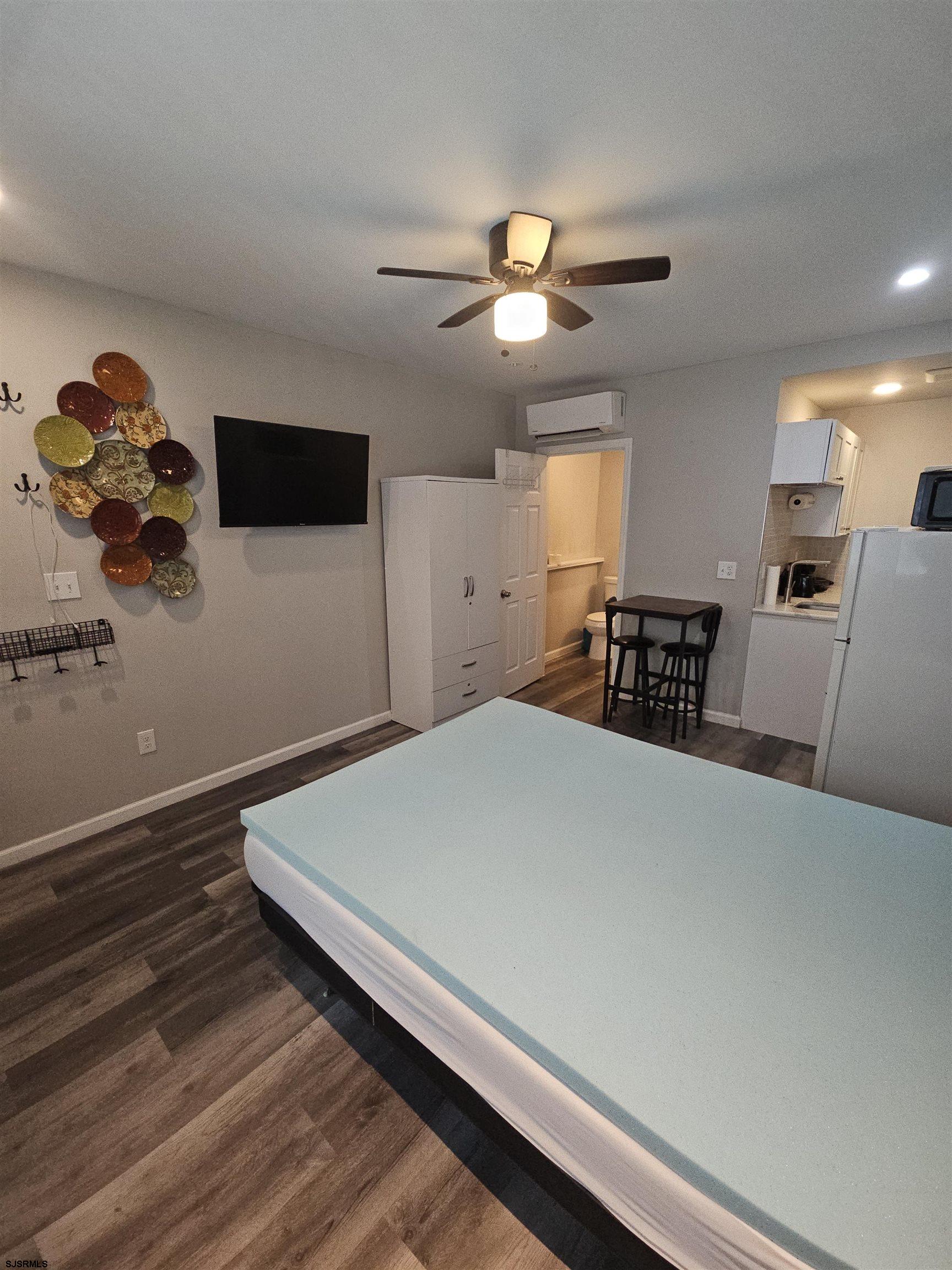 3501 Pacific Ave Unit: 88
