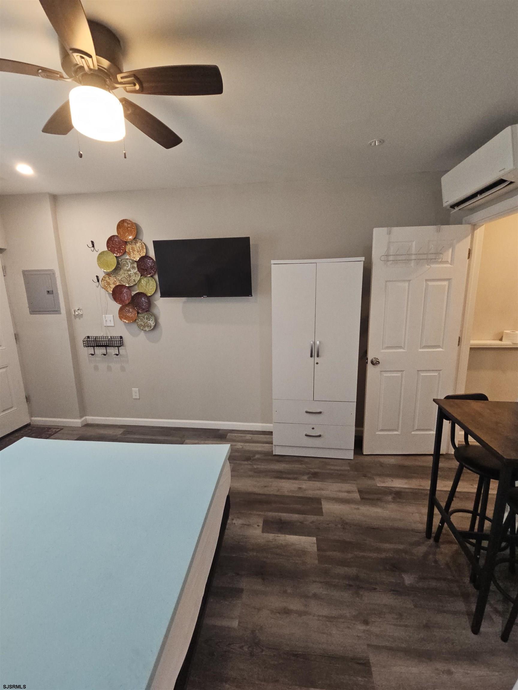 3501 Pacific Ave Unit: 88