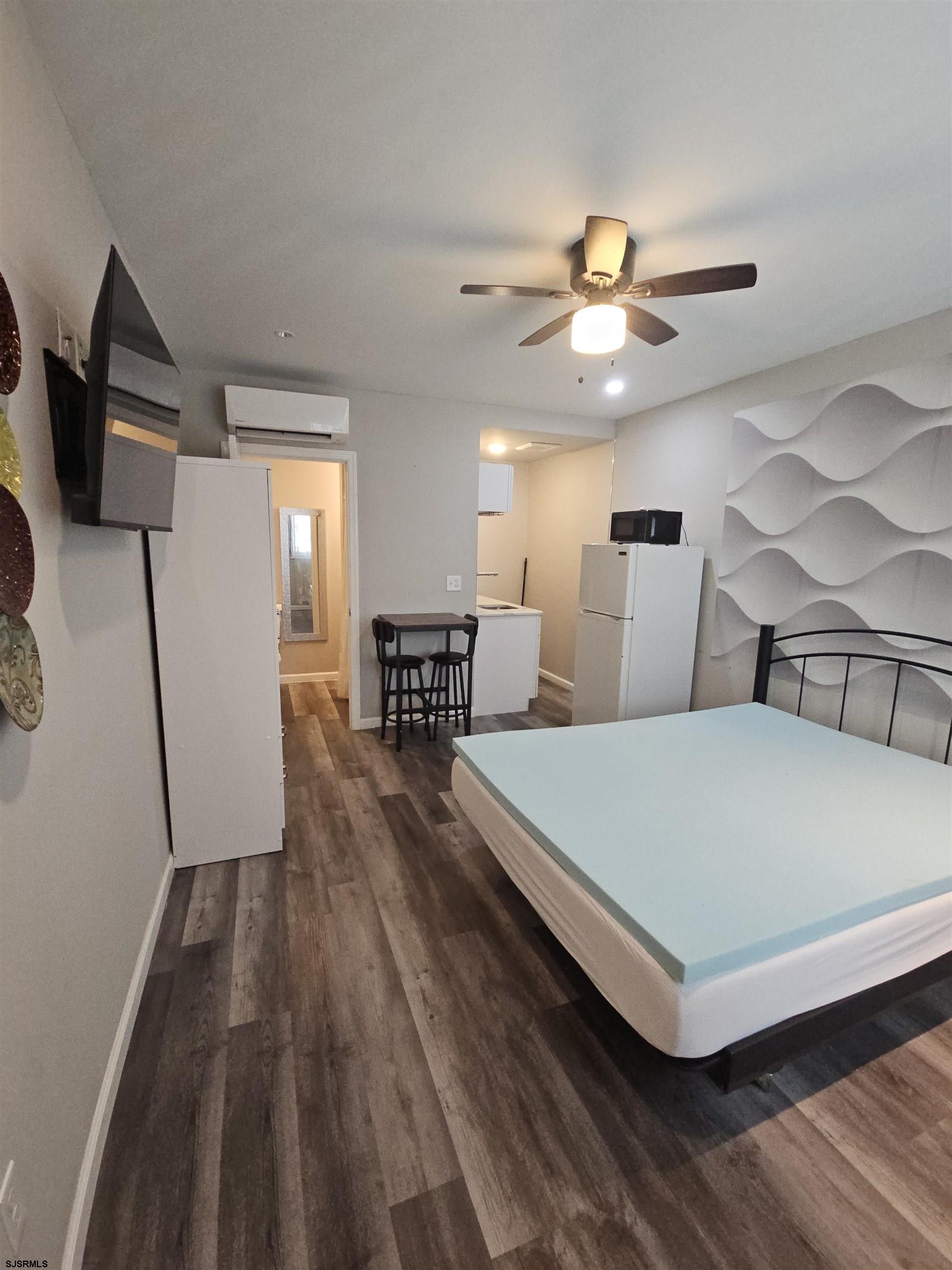 3501 Pacific Ave Unit: 88