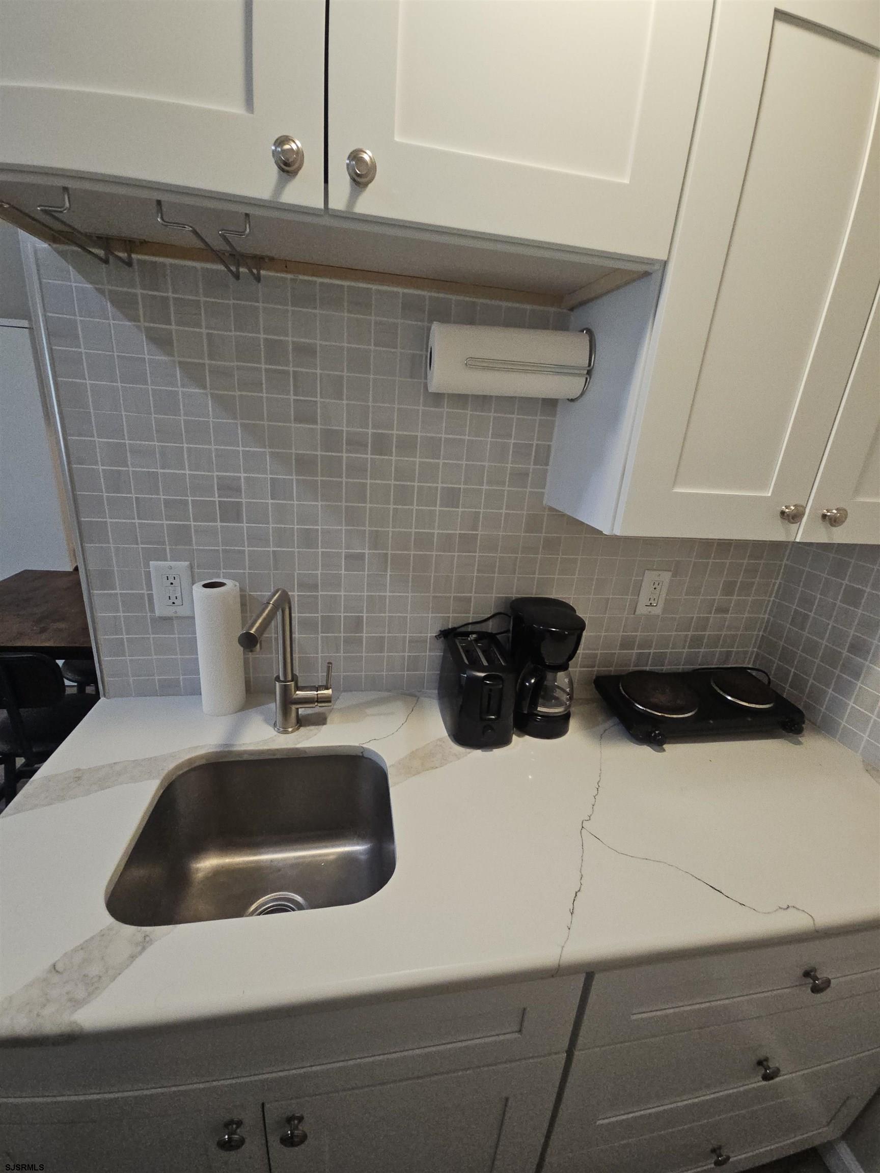 3501 Pacific Ave Unit: 88