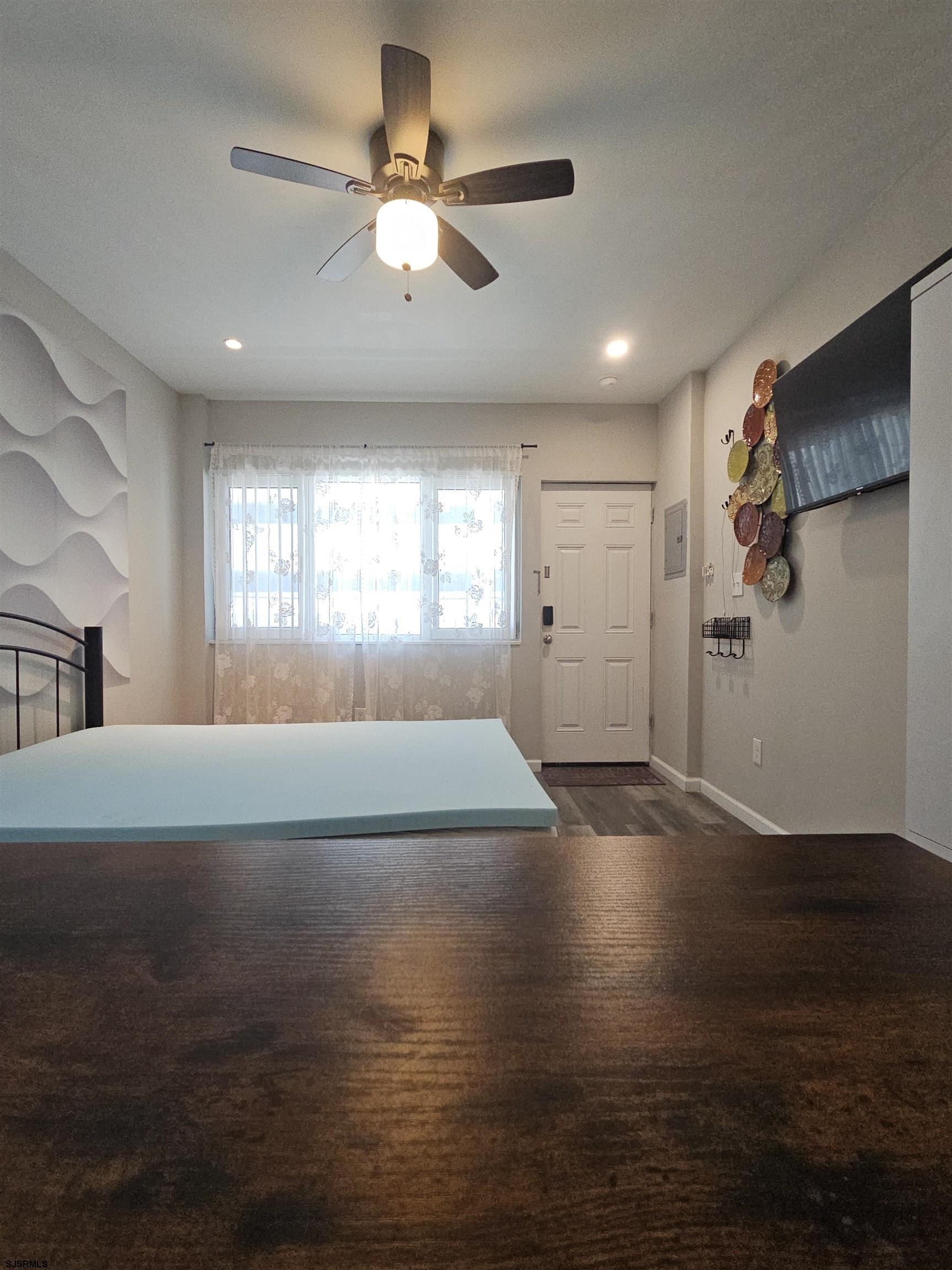 3501 Pacific Ave Unit: 88