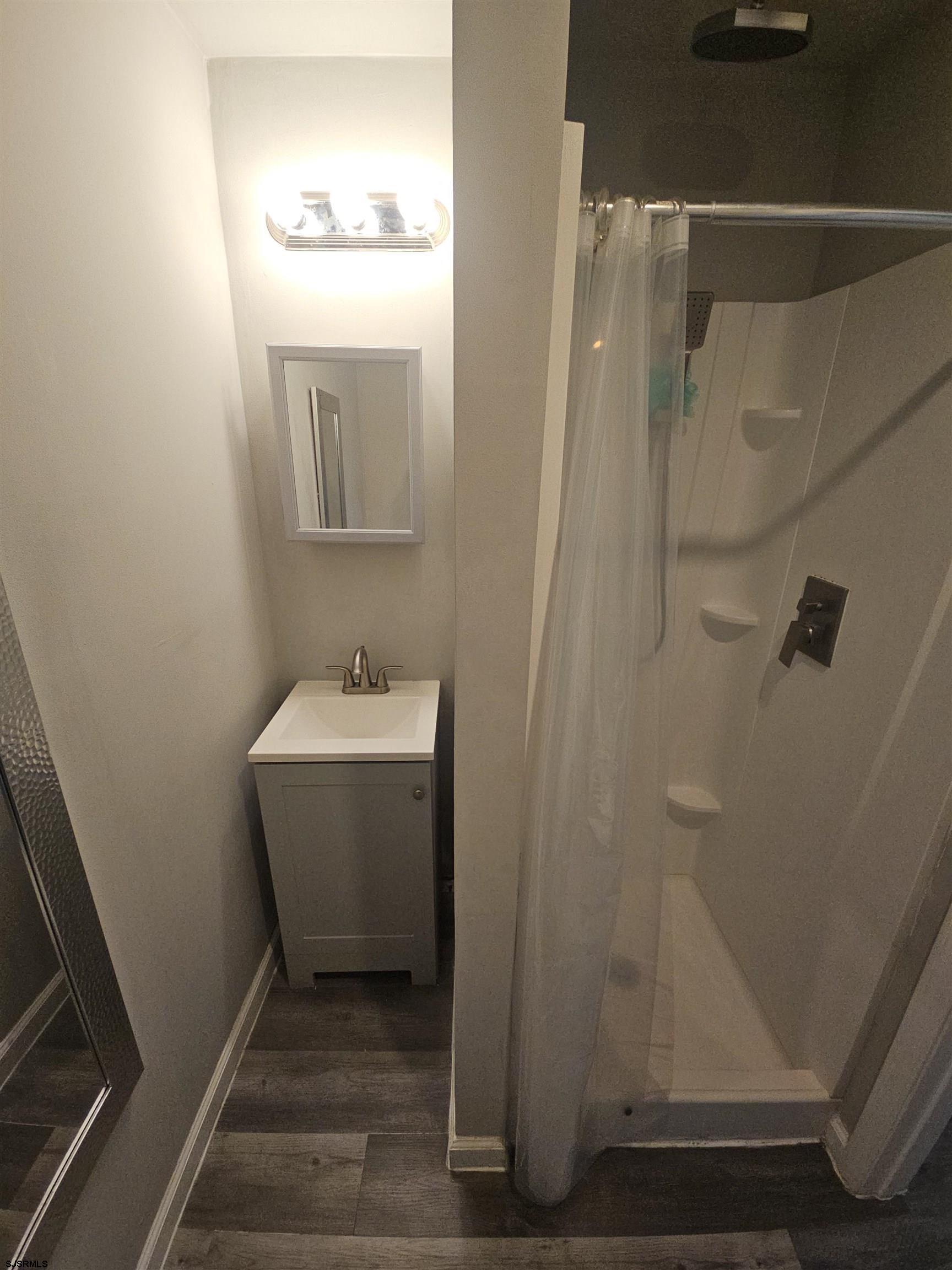 3501 Pacific Ave Unit: 88