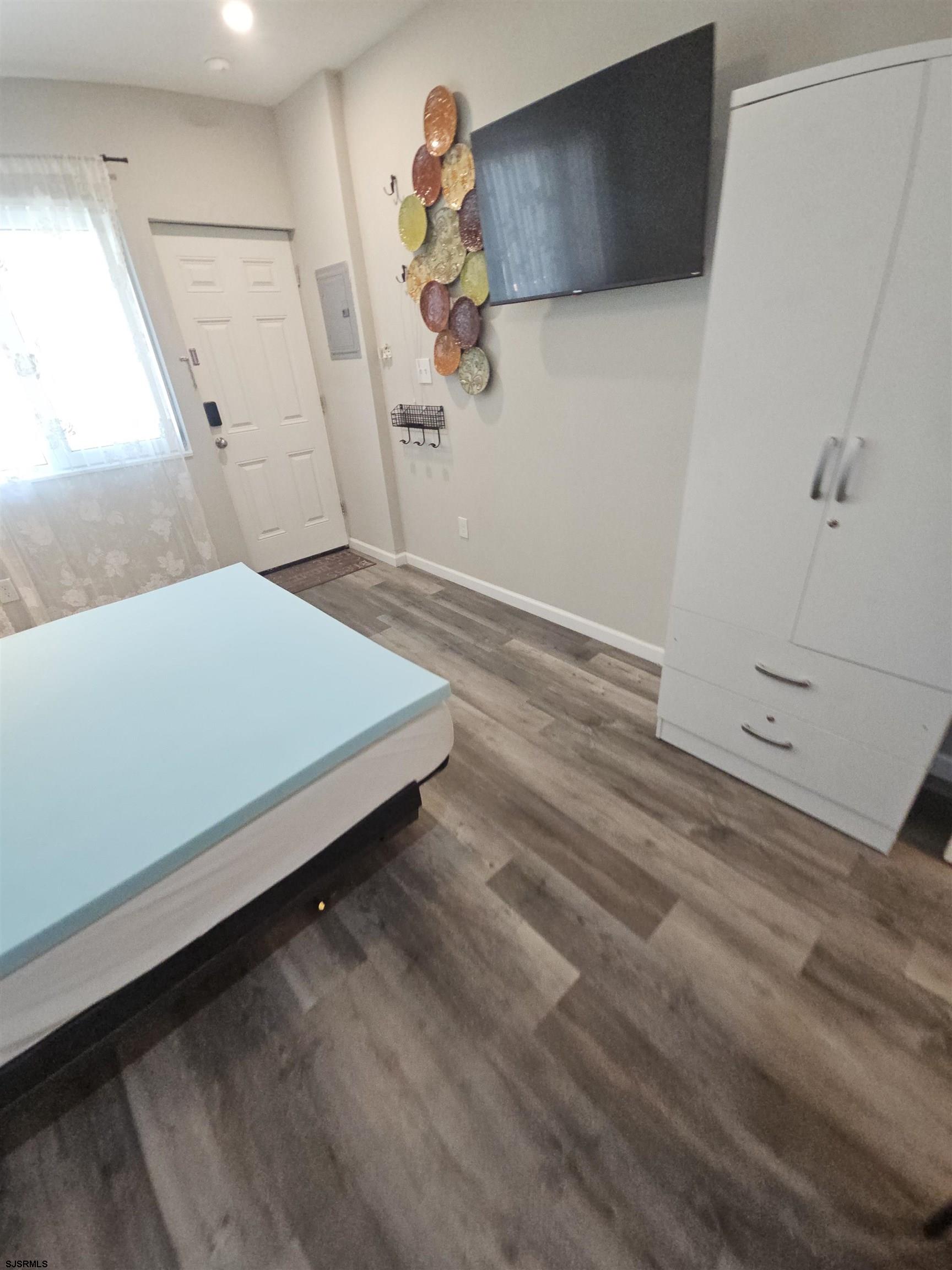 3501 Pacific Ave Unit: 88
