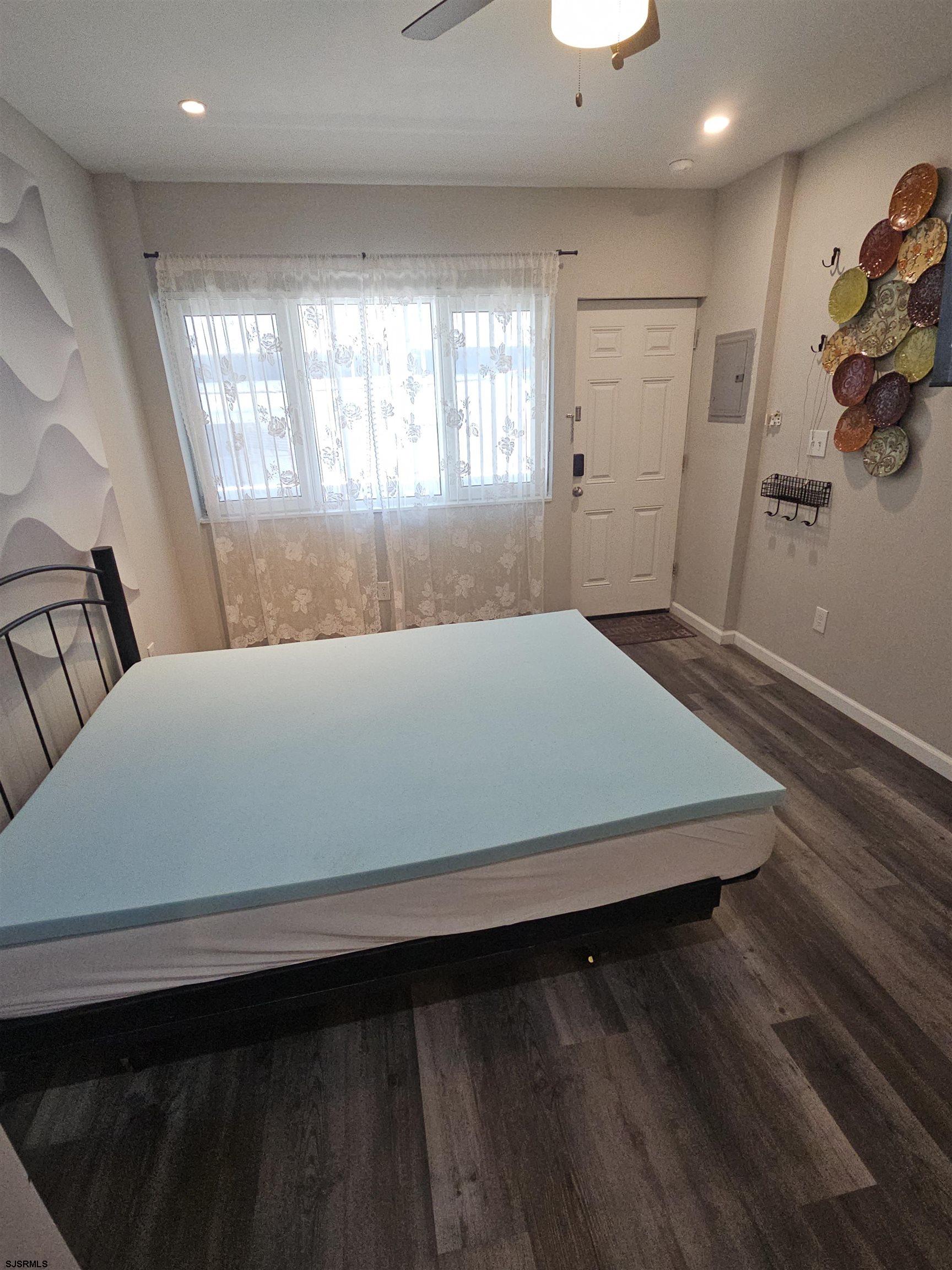 3501 Pacific Ave Unit: 88