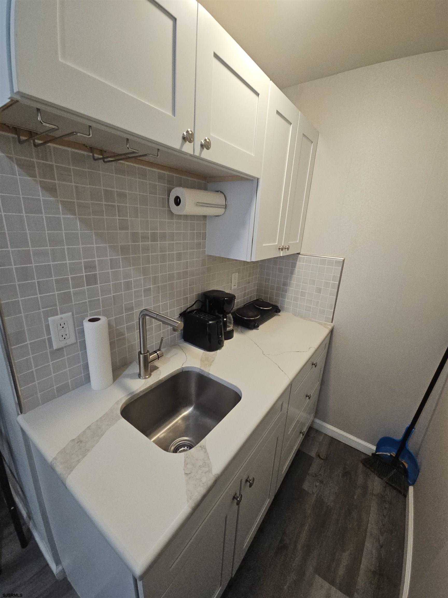3501 Pacific Ave Unit: 88