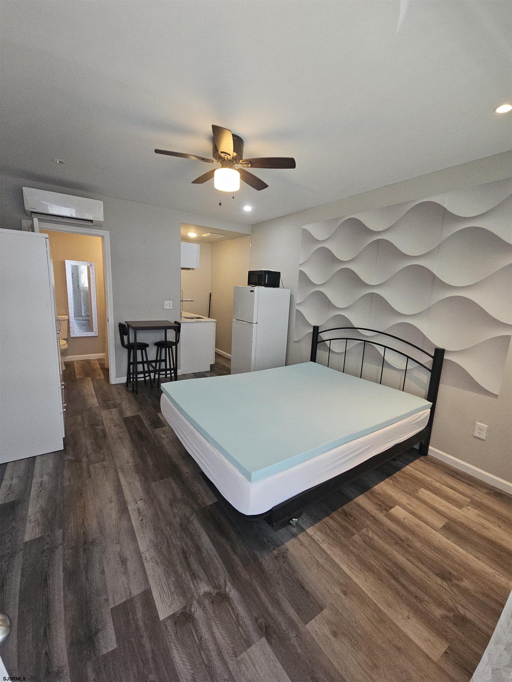 3501 Pacific Ave Unit: 88
