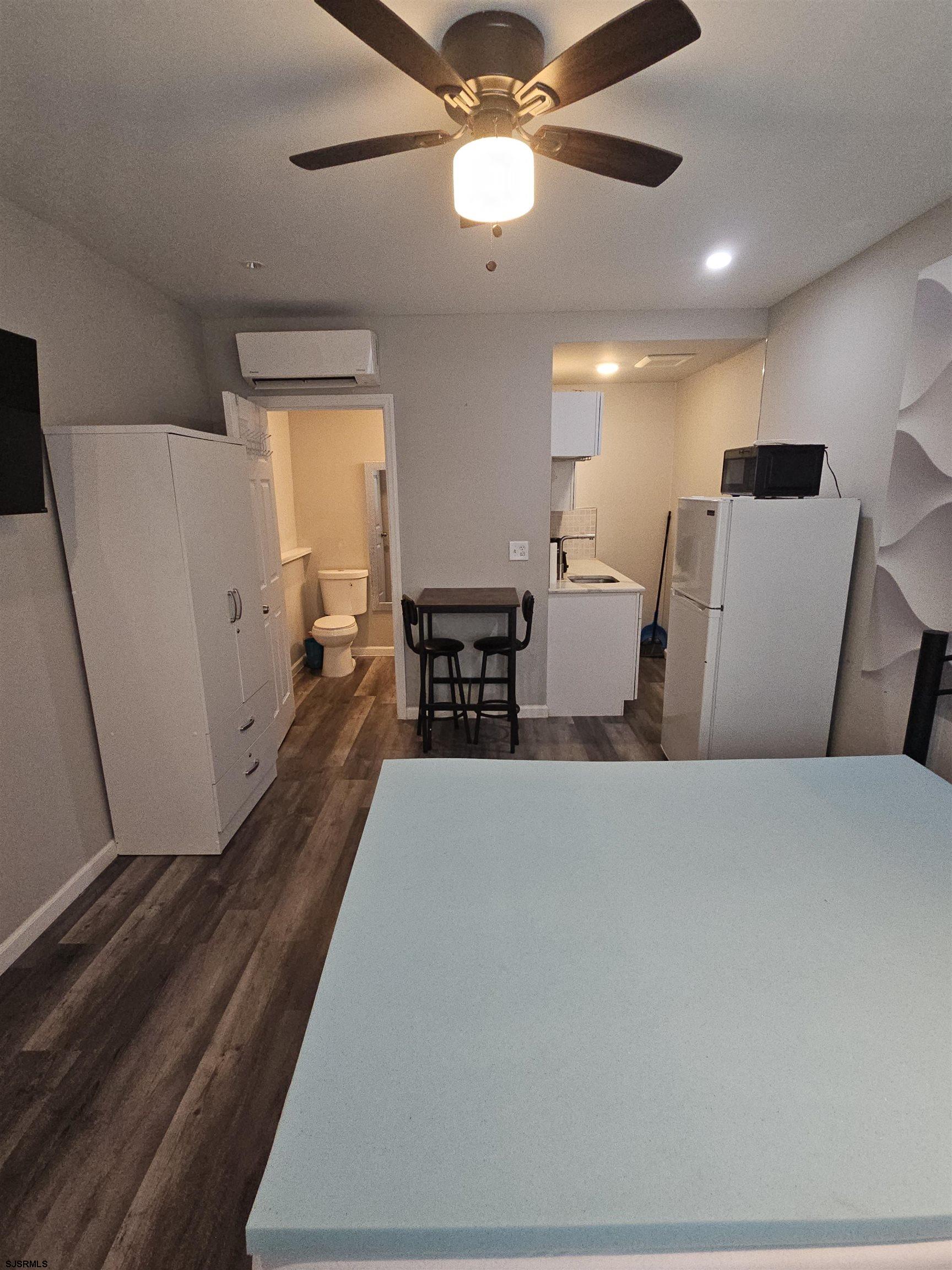3501 Pacific Ave Unit: 88
