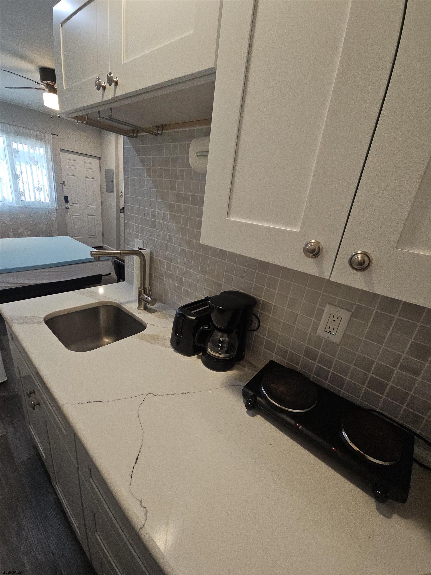 3501 Pacific Ave Unit: 88