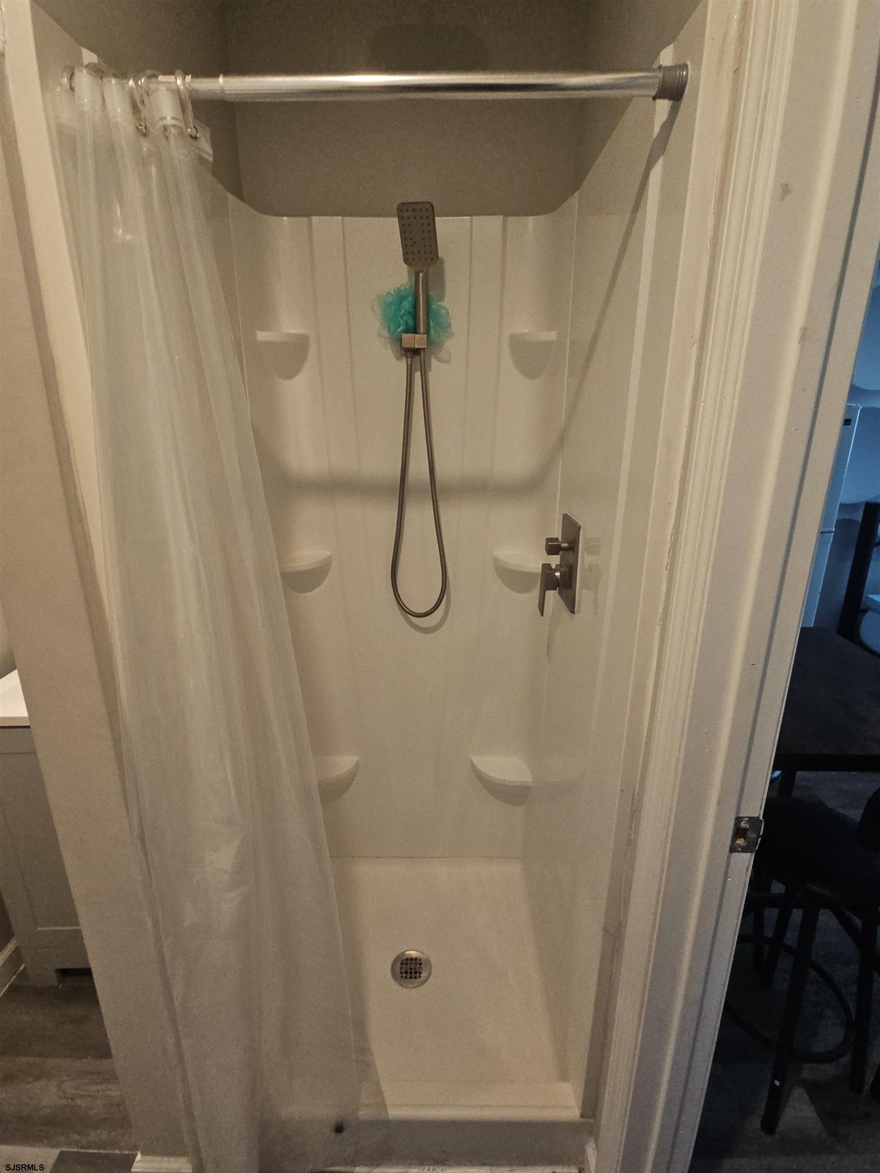 3501 Pacific Ave Unit: 88