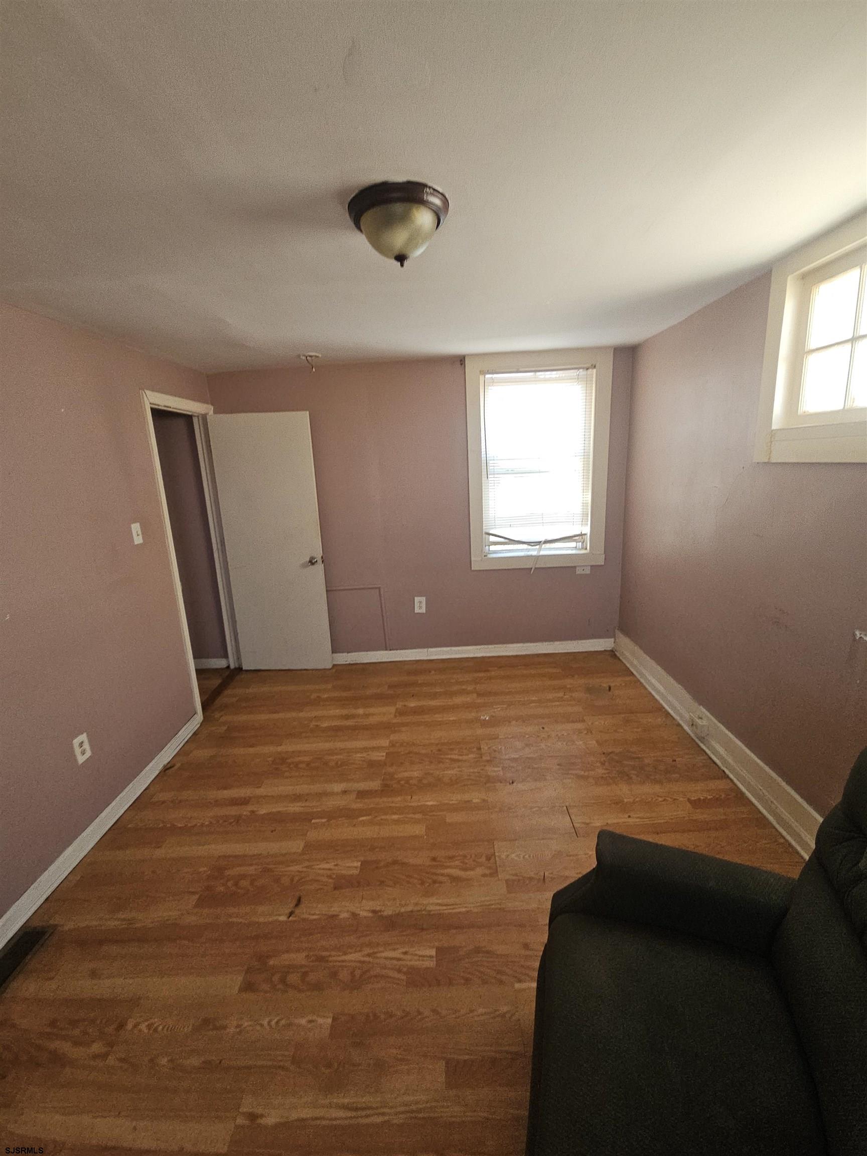 15 Belle Haven Ct