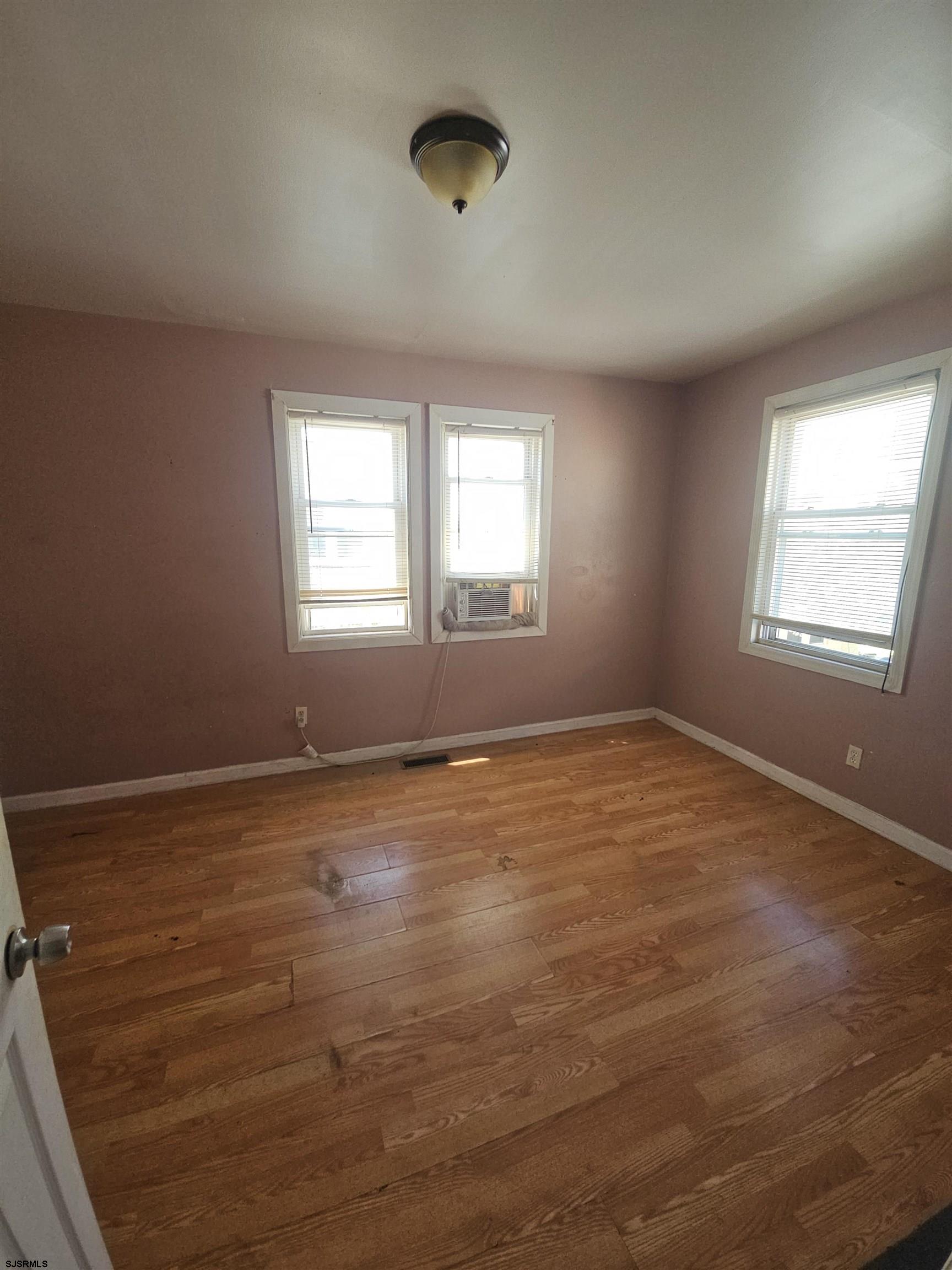 15 Belle Haven Ct